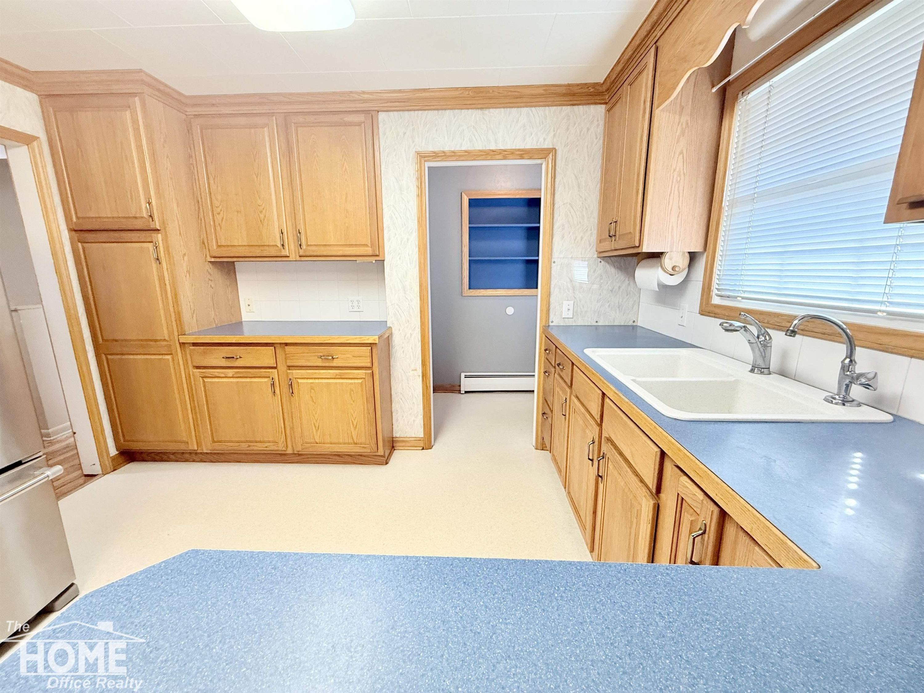 404 Woodard Street, Oakley, MI 48649 — Photo 11