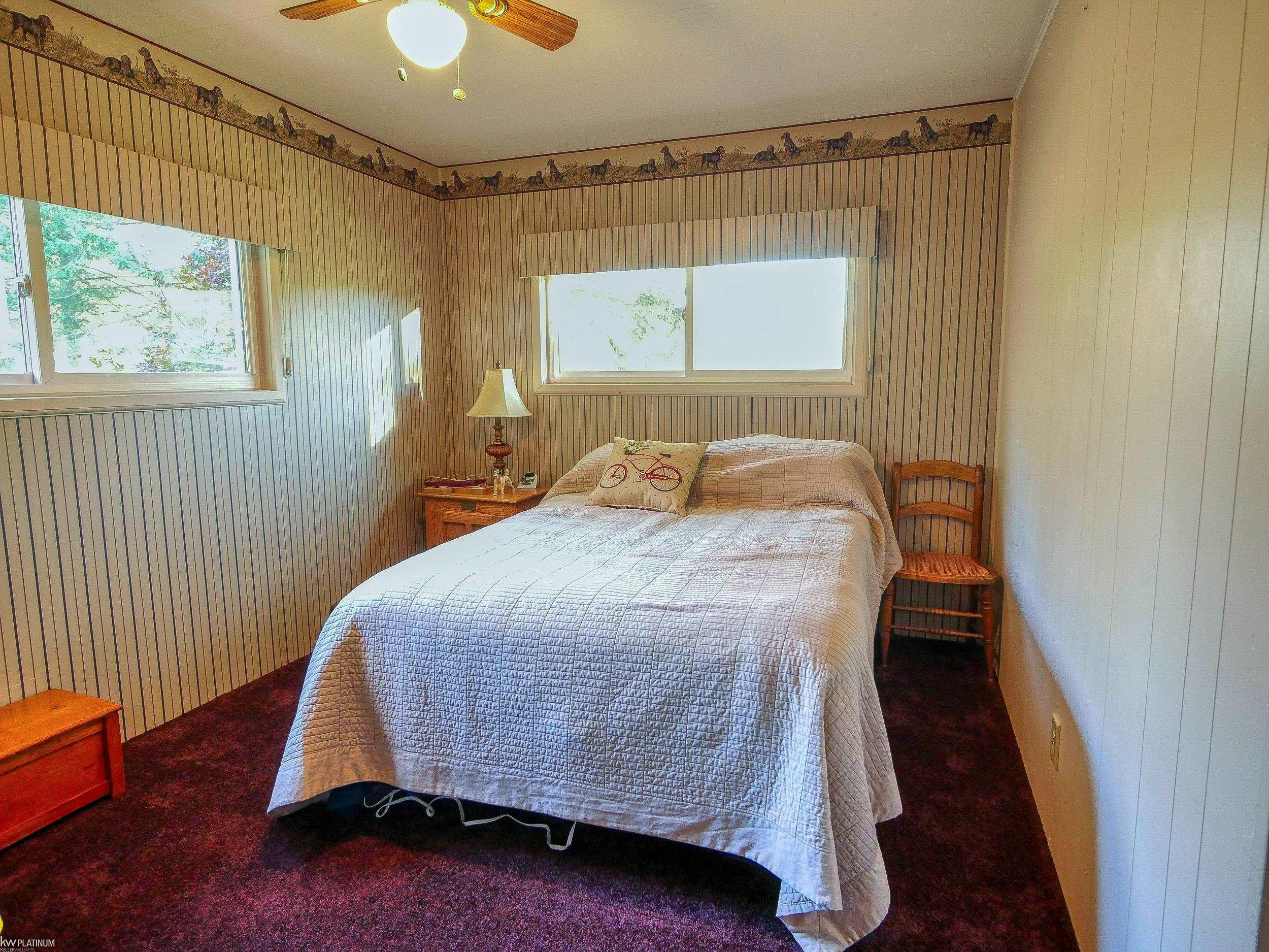 2626 Allington Road, MI 48079 — Photo 33