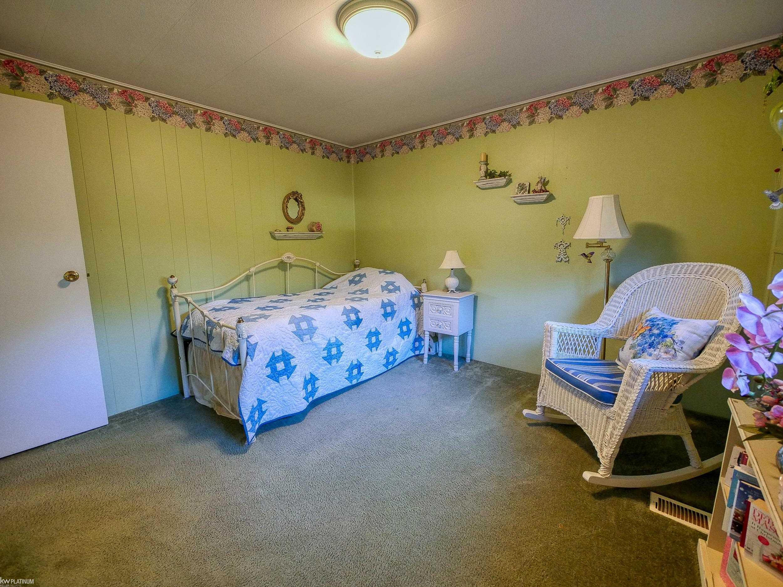 2626 Allington Road, MI 48079 — Photo 34