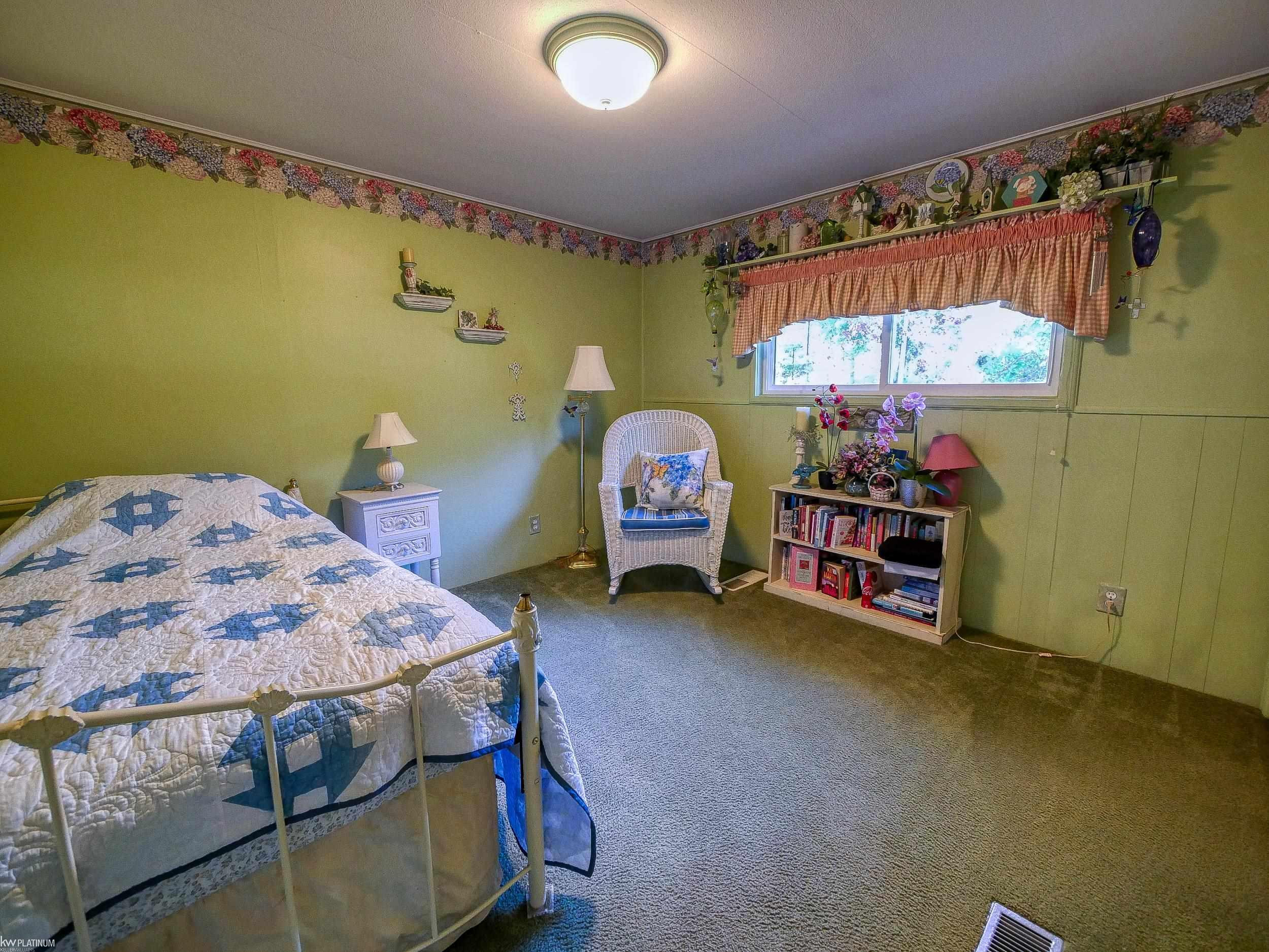 2626 Allington Road, MI 48079 — Photo 35
