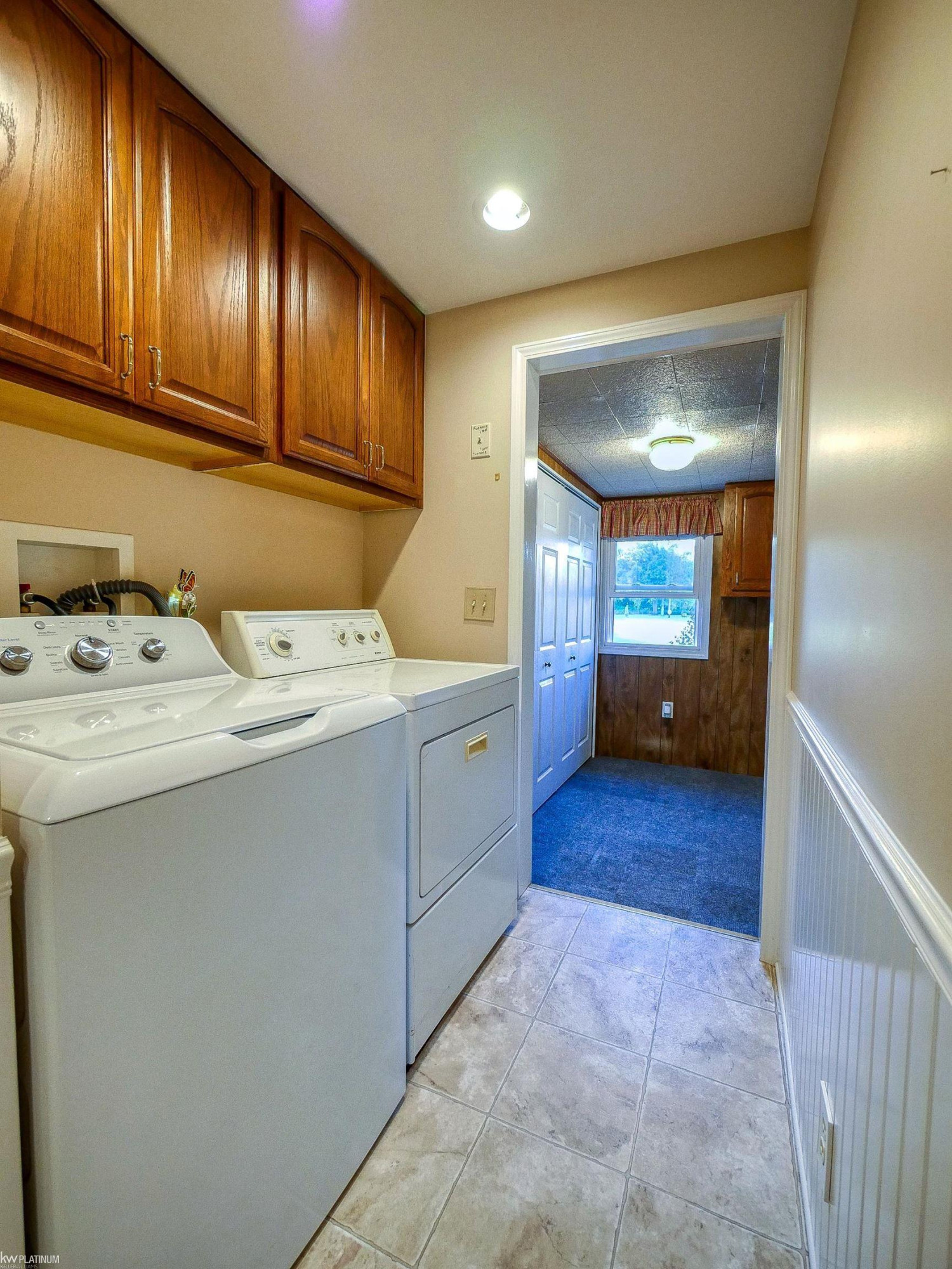 2626 Allington Road, MI 48079 — Photo 36