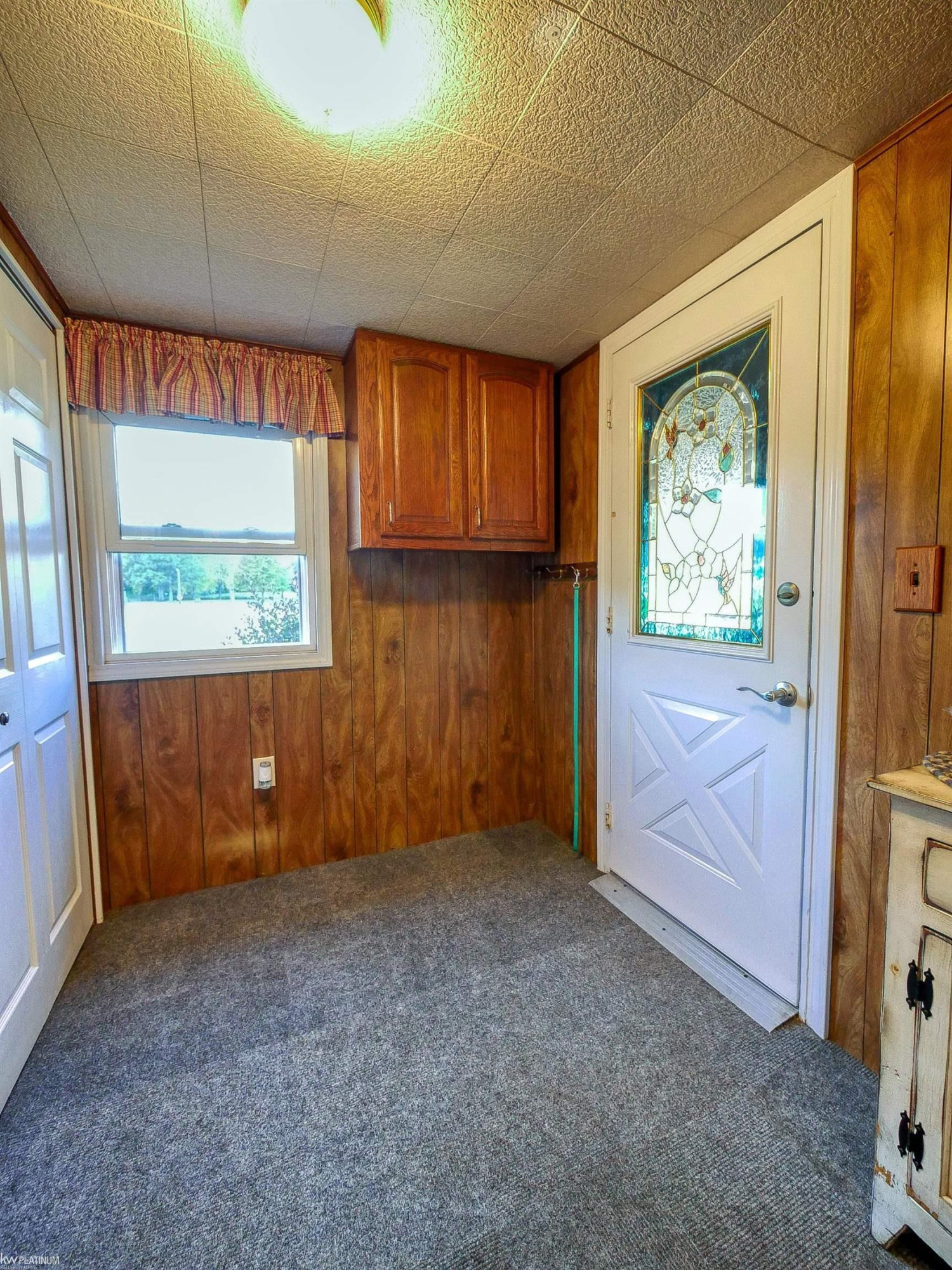 2626 Allington Road, MI 48079 — Photo 37