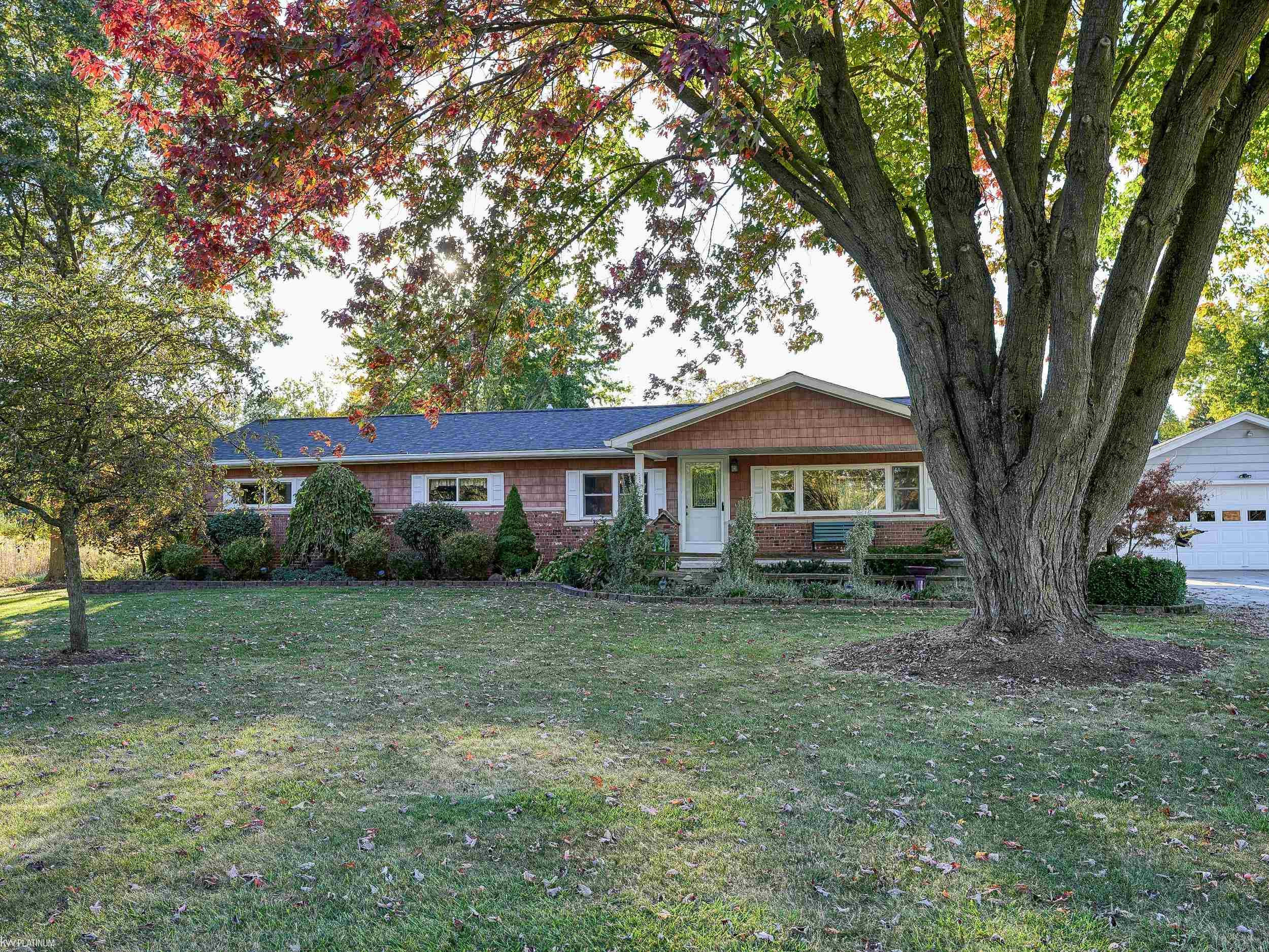 2626 Allington Road, MI 48079 — Photo 39