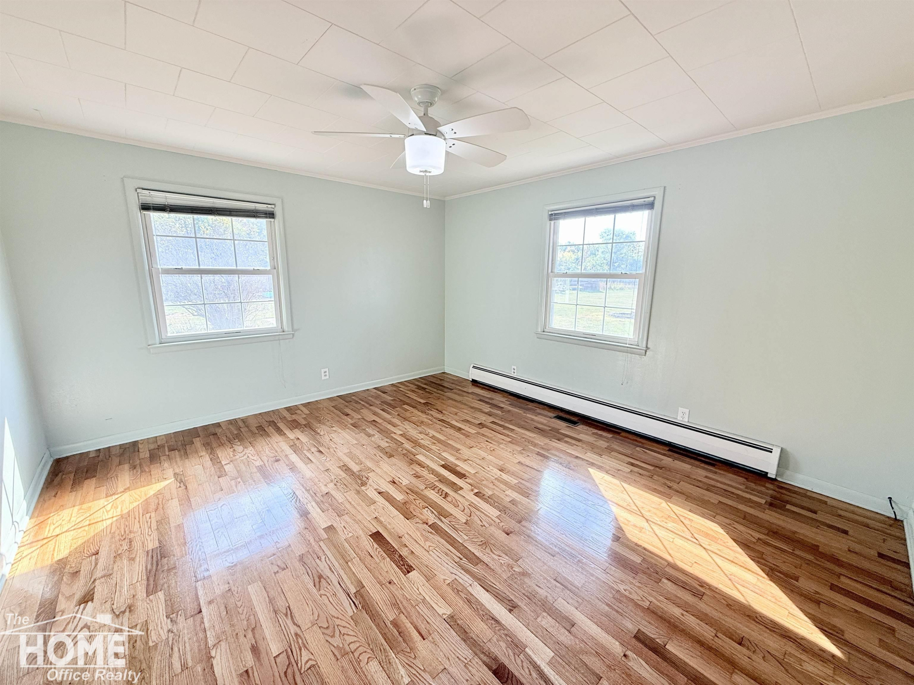 404 Woodard Street, Oakley, MI 48649 — Photo 14