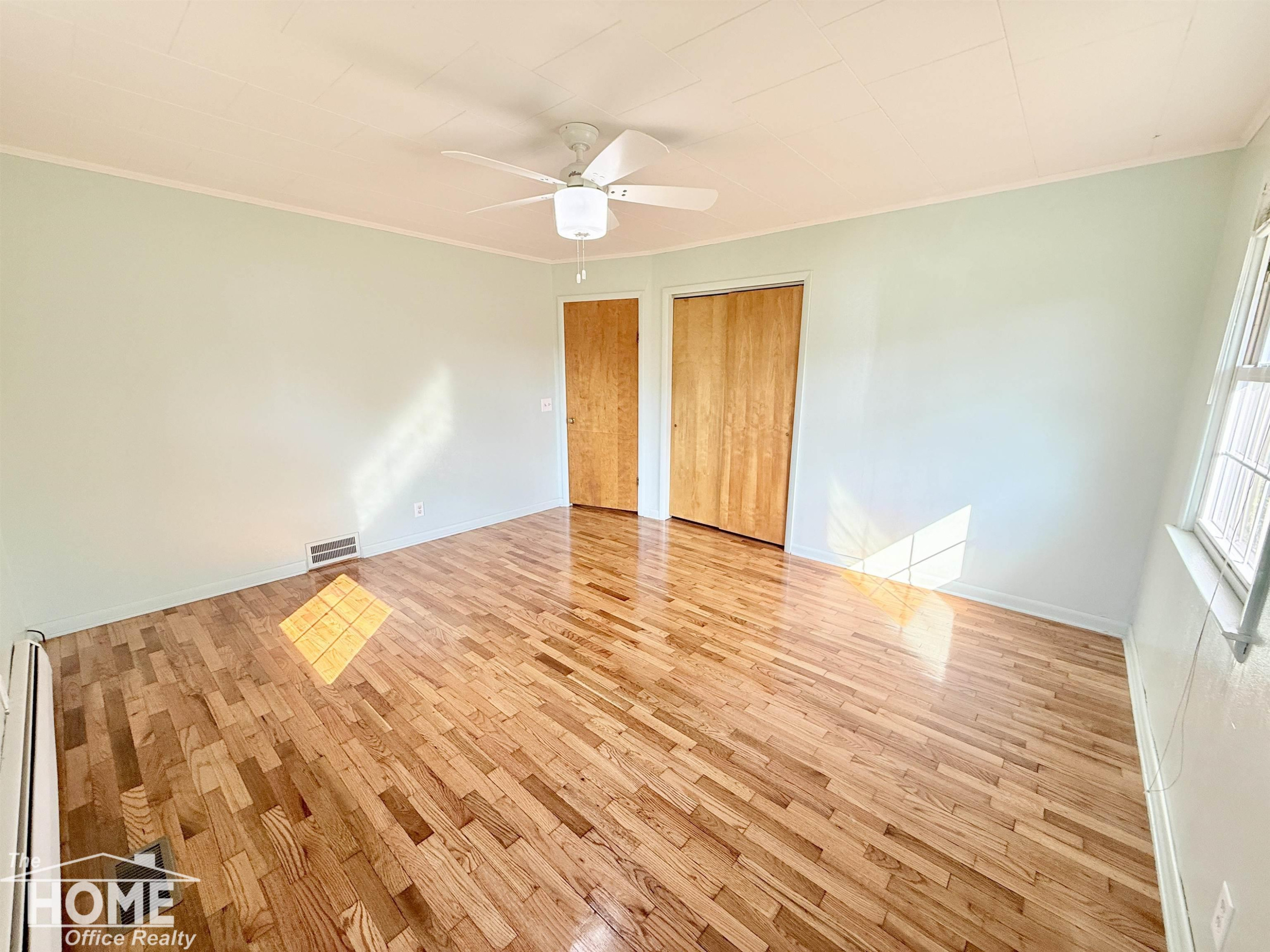 404 Woodard Street, Oakley, MI 48649 — Photo 15