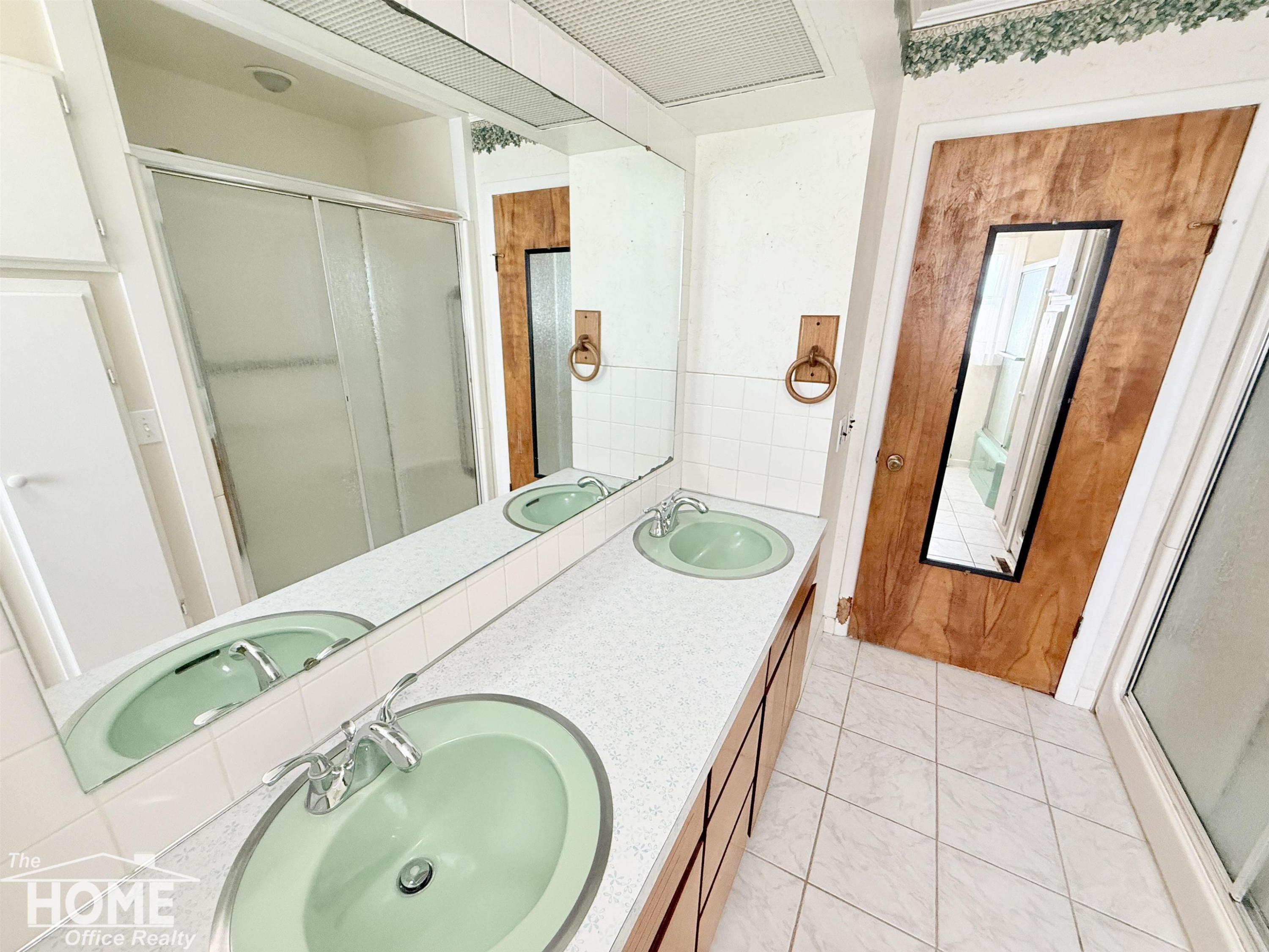 404 Woodard Street, Oakley, MI 48649 — Photo 16