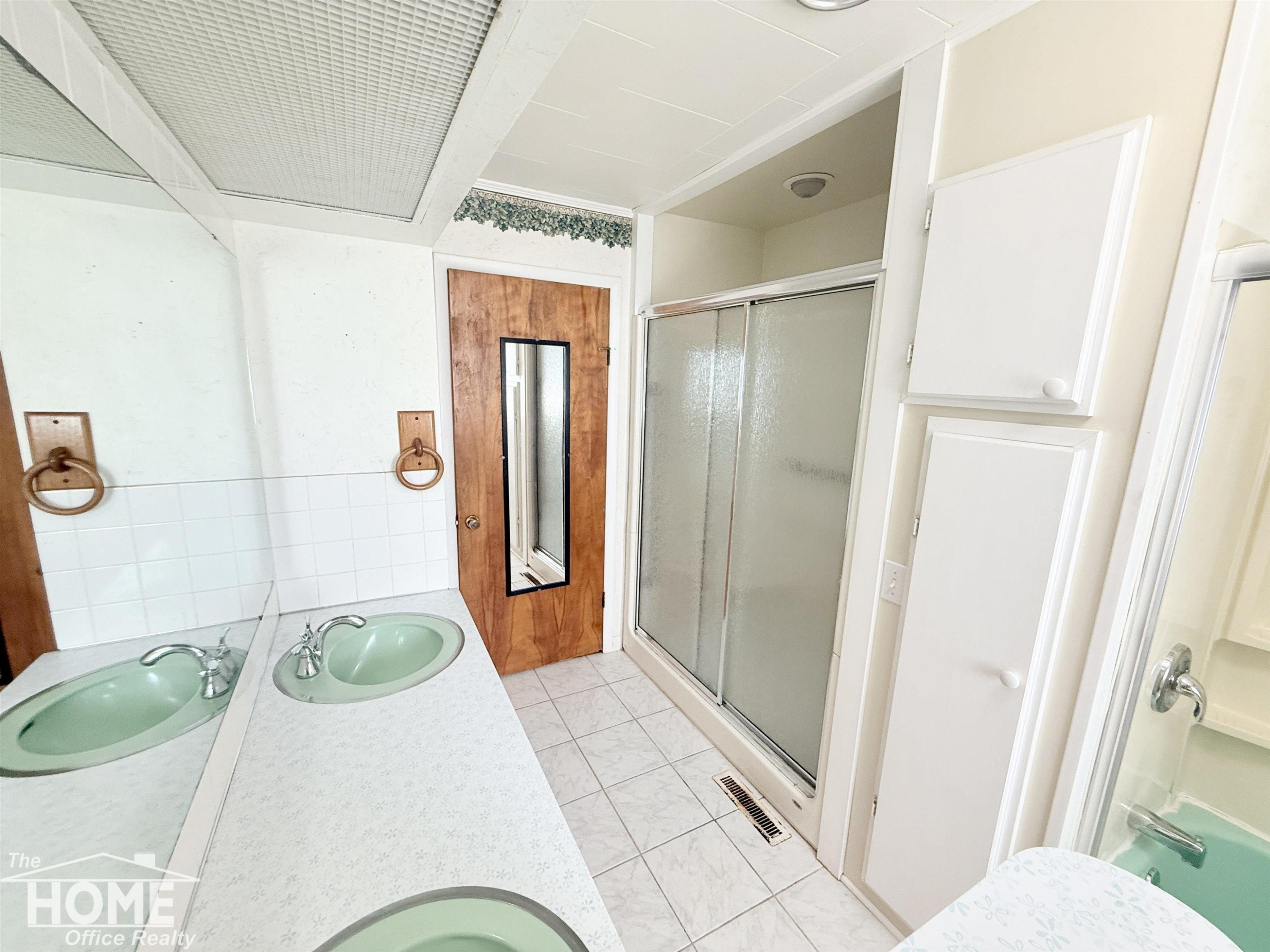 404 Woodard Street, Oakley, MI 48649 — Photo 17