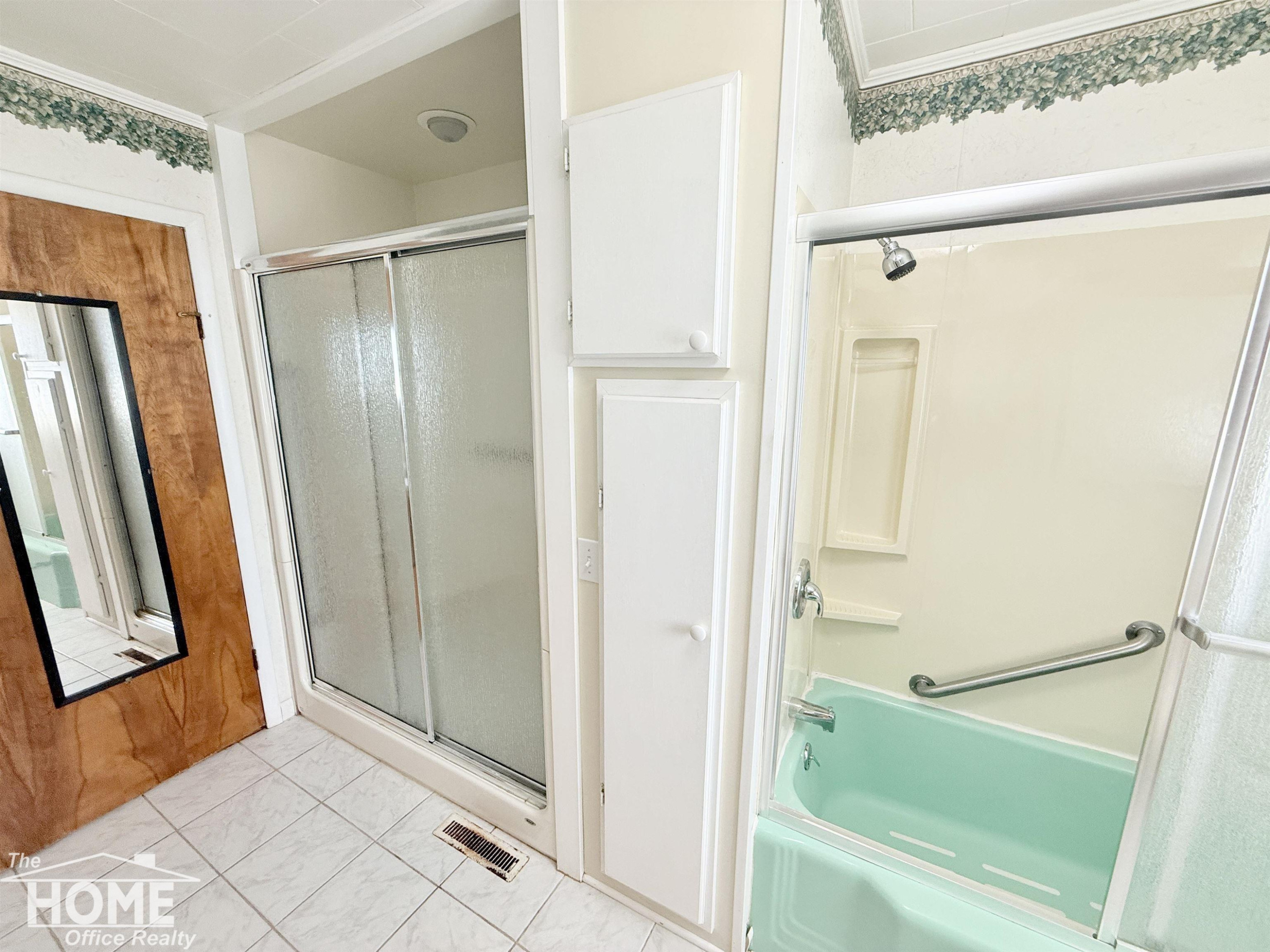 404 Woodard Street, Oakley, MI 48649 — Photo 18