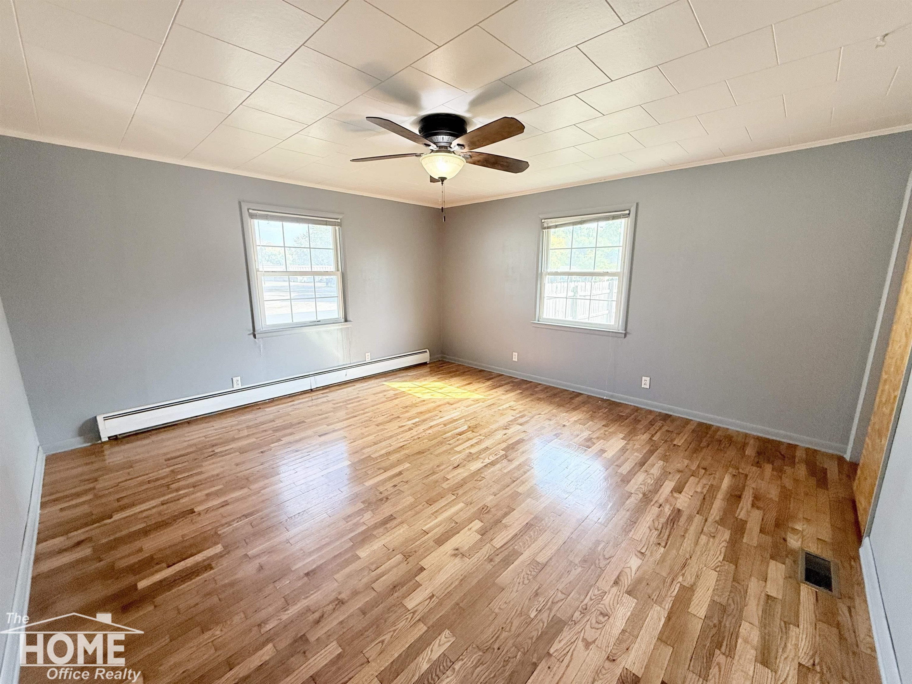404 Woodard Street, Oakley, MI 48649 — Photo 19
