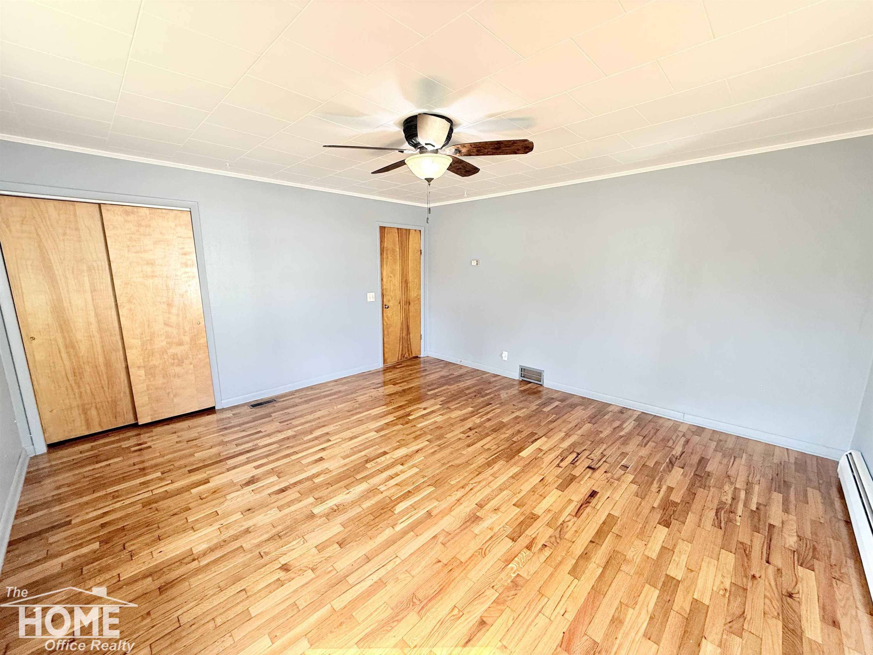 404 Woodard Street, Oakley, MI 48649 — Photo 20