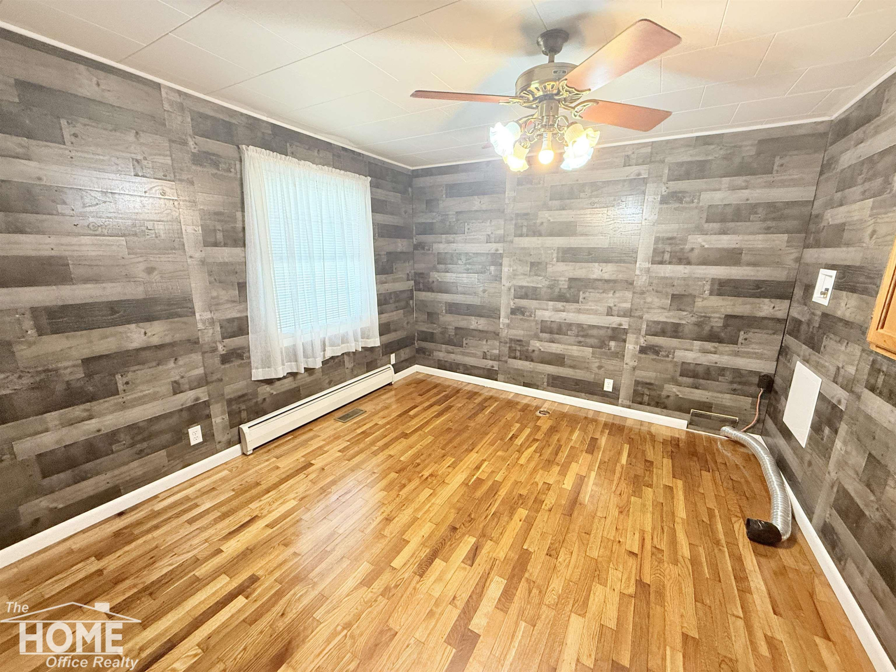404 Woodard Street, Oakley, MI 48649 — Photo 22