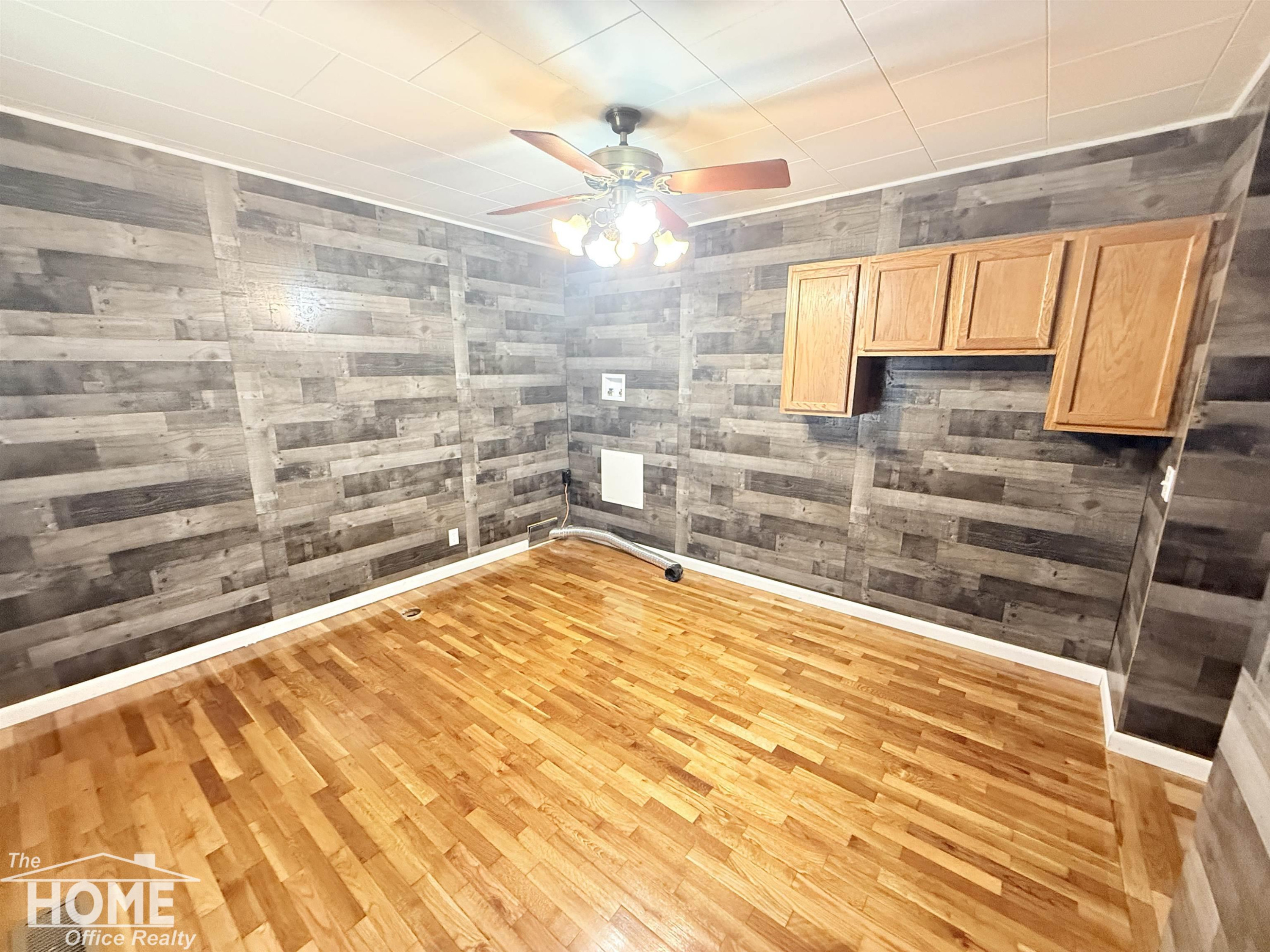 404 Woodard Street, Oakley, MI 48649 — Photo 23