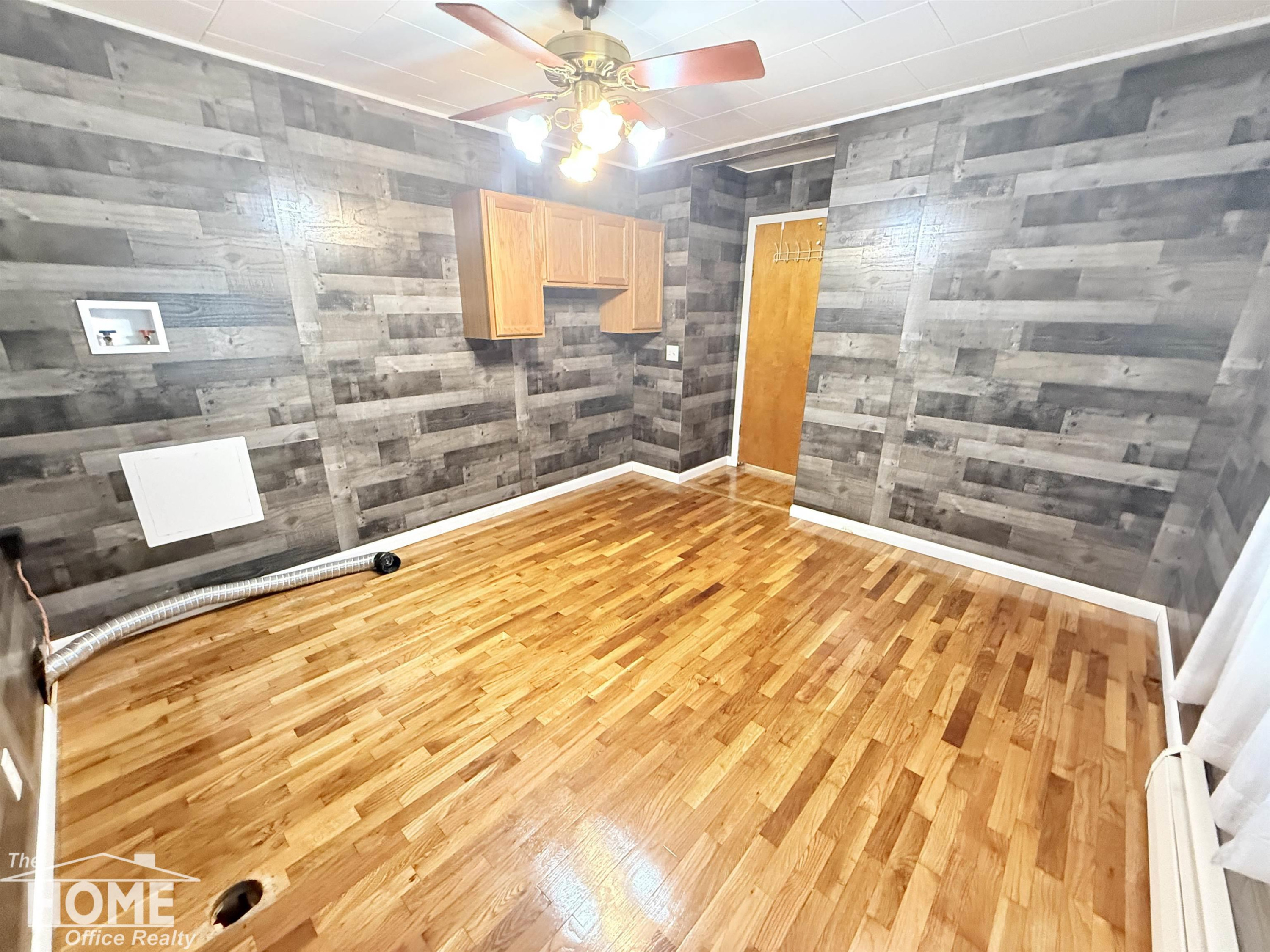 404 Woodard Street, Oakley, MI 48649 — Photo 24