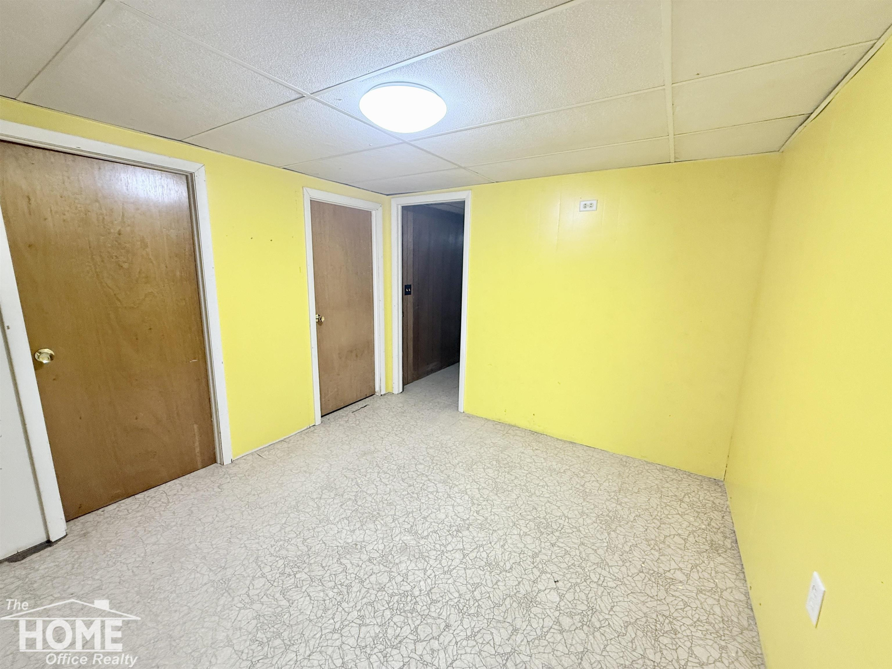 404 Woodard Street, Oakley, MI 48649 — Photo 27