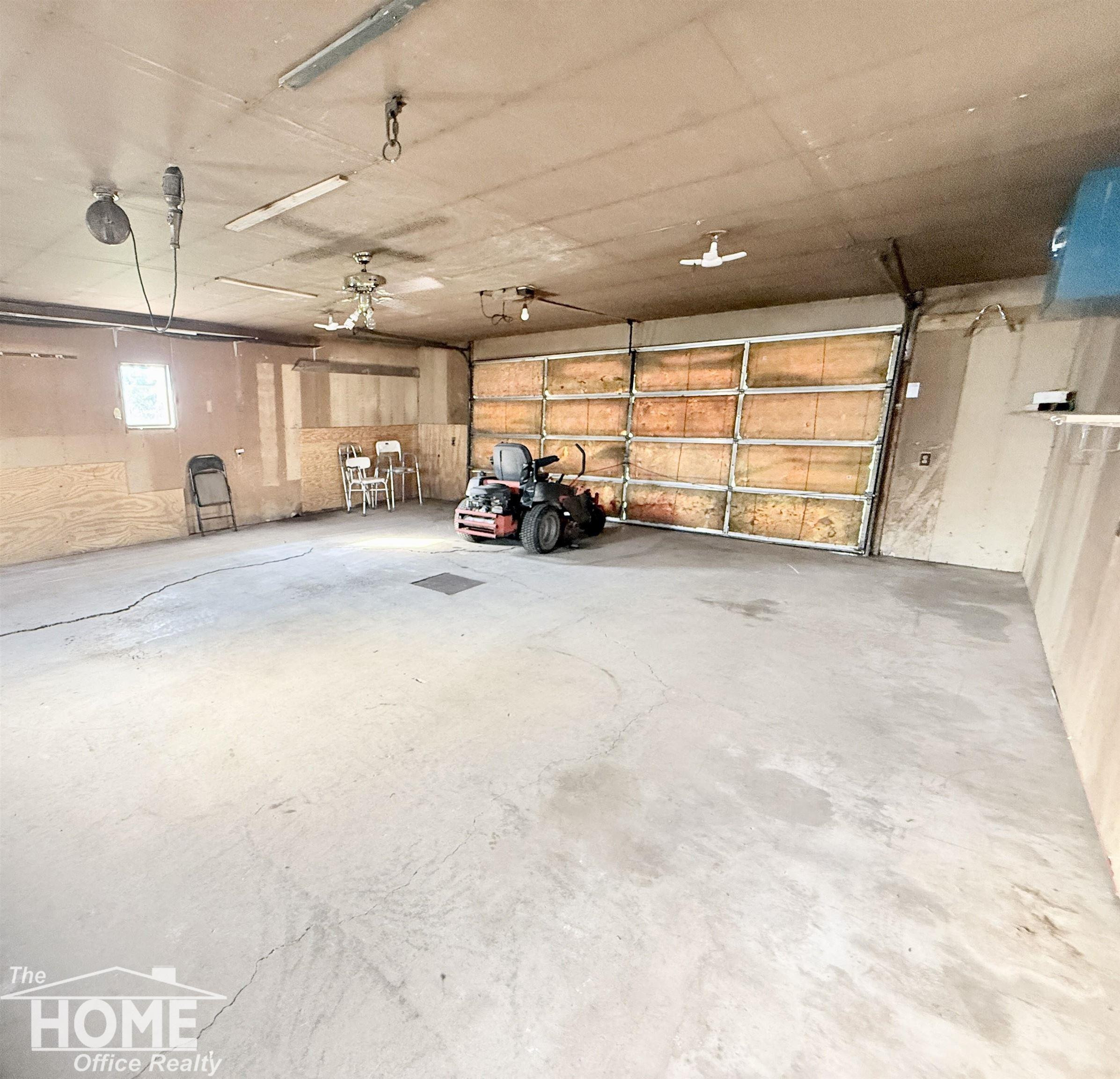 404 Woodard Street, Oakley, MI 48649 — Photo 31
