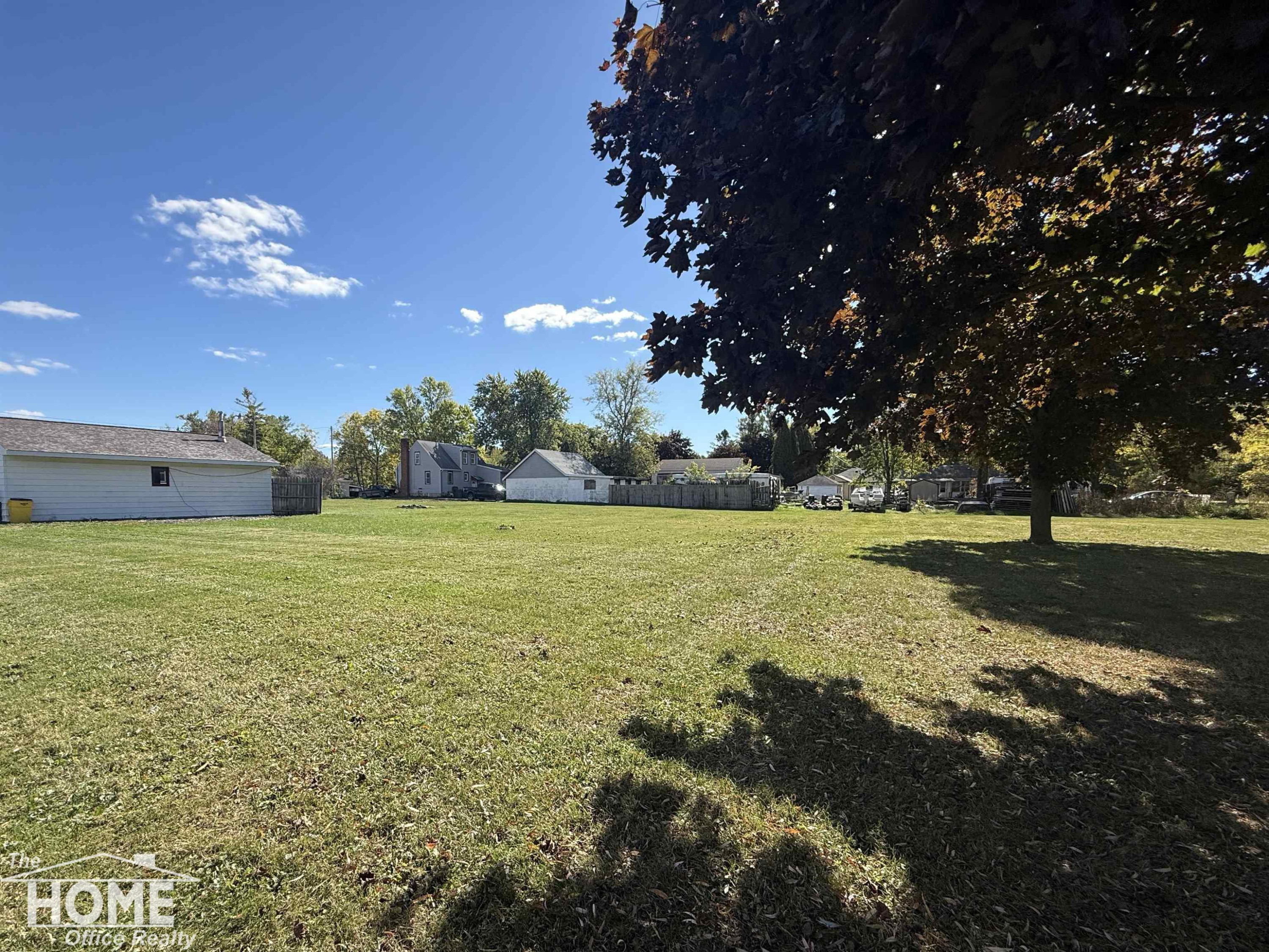 404 Woodard Street, Oakley, MI 48649 — Photo 34