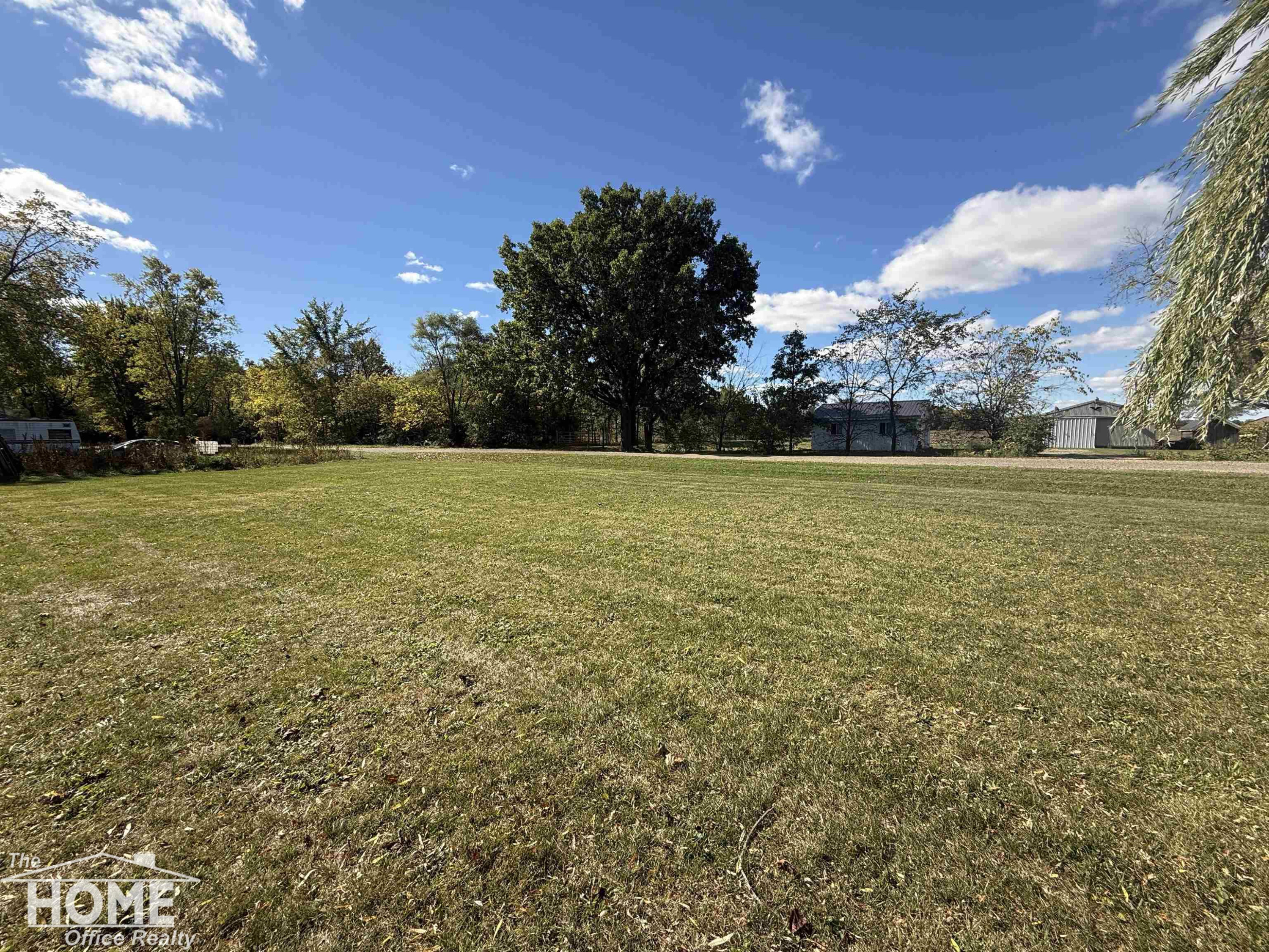 404 Woodard Street, Oakley, MI 48649 — Photo 35