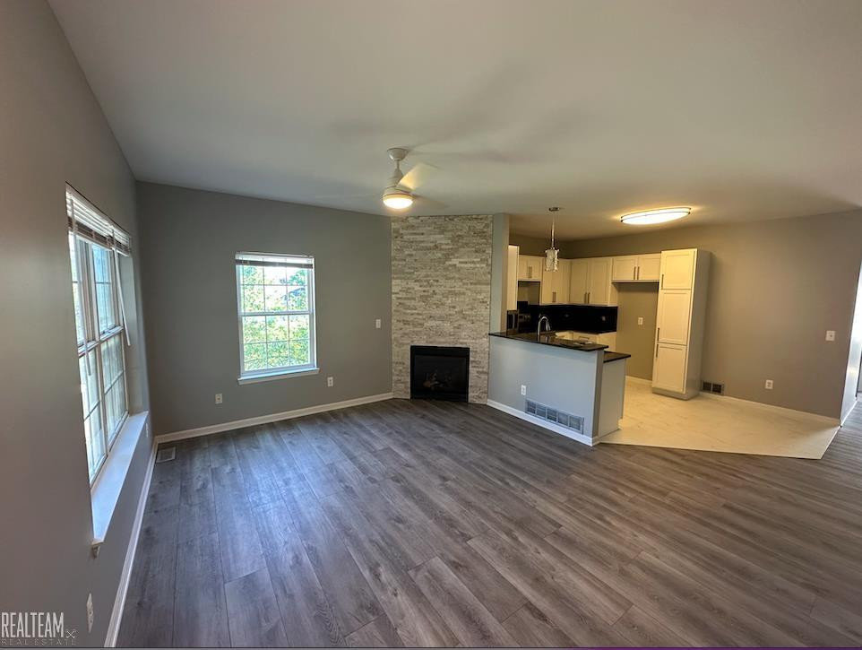 43061 Burlington Drive, Sterling Heights, MI 48312 — Photo 2