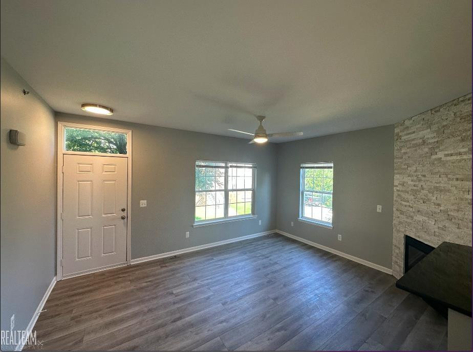 43061 Burlington Drive, Sterling Heights, MI 48312 — Photo 3