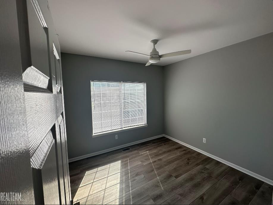 43061 Burlington Drive, Sterling Heights, MI 48312 — Photo 7