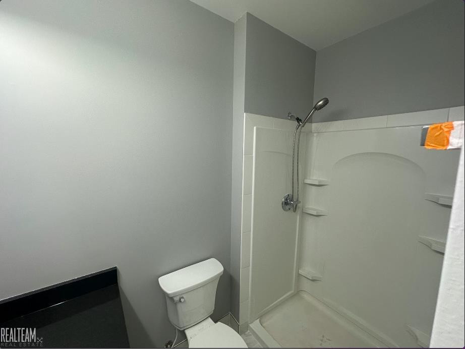 43061 Burlington Drive, Sterling Heights, MI 48312 — Photo 8