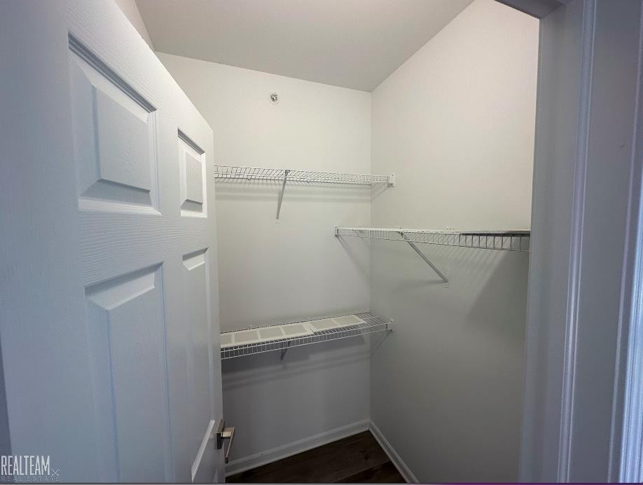 43061 Burlington Drive, Sterling Heights, MI 48312 — Photo 11