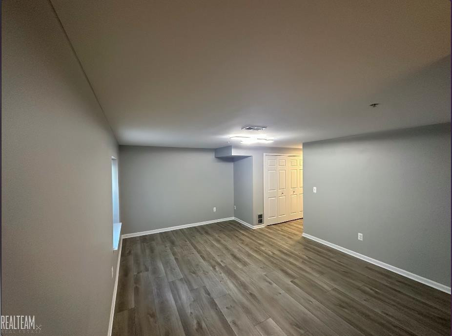 43061 Burlington Drive, Sterling Heights, MI 48312 — Photo 14