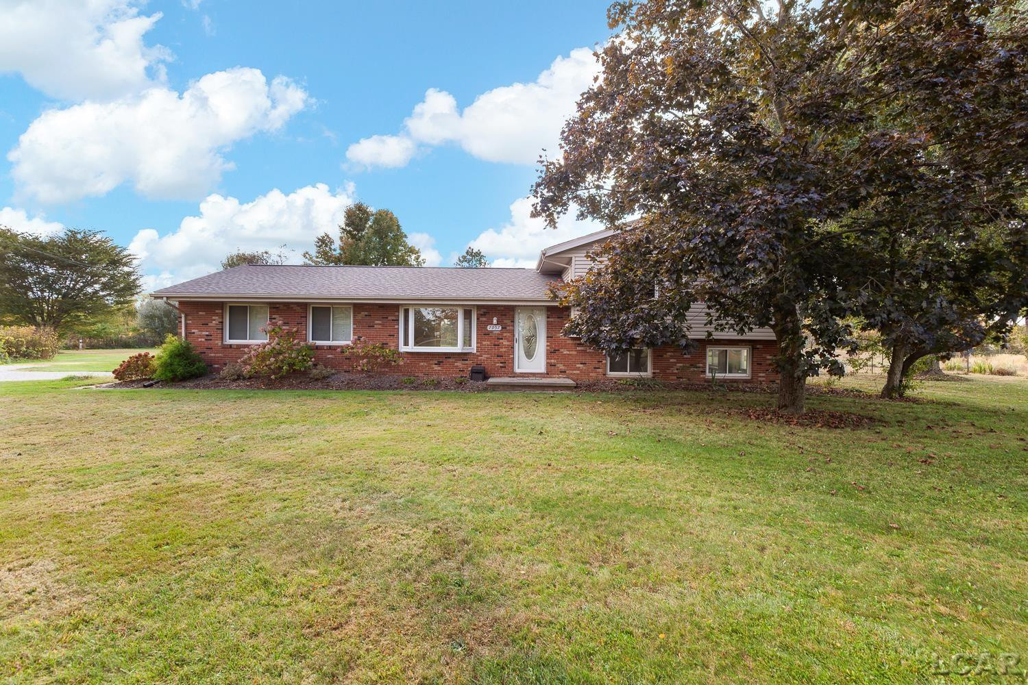 7957 E Monroe Street, Tecumseh, MI 49286 — Photo 4