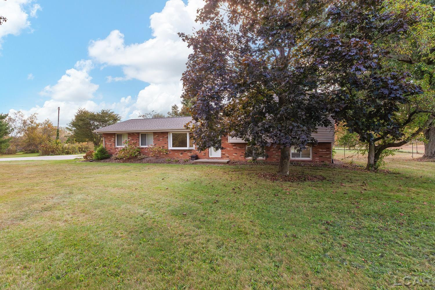7957 E Monroe Street, Tecumseh, MI 49286 — Photo 5