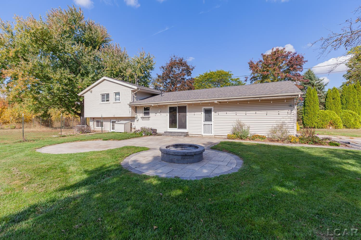 7957 E Monroe Street, Tecumseh, MI 49286 — Photo 7