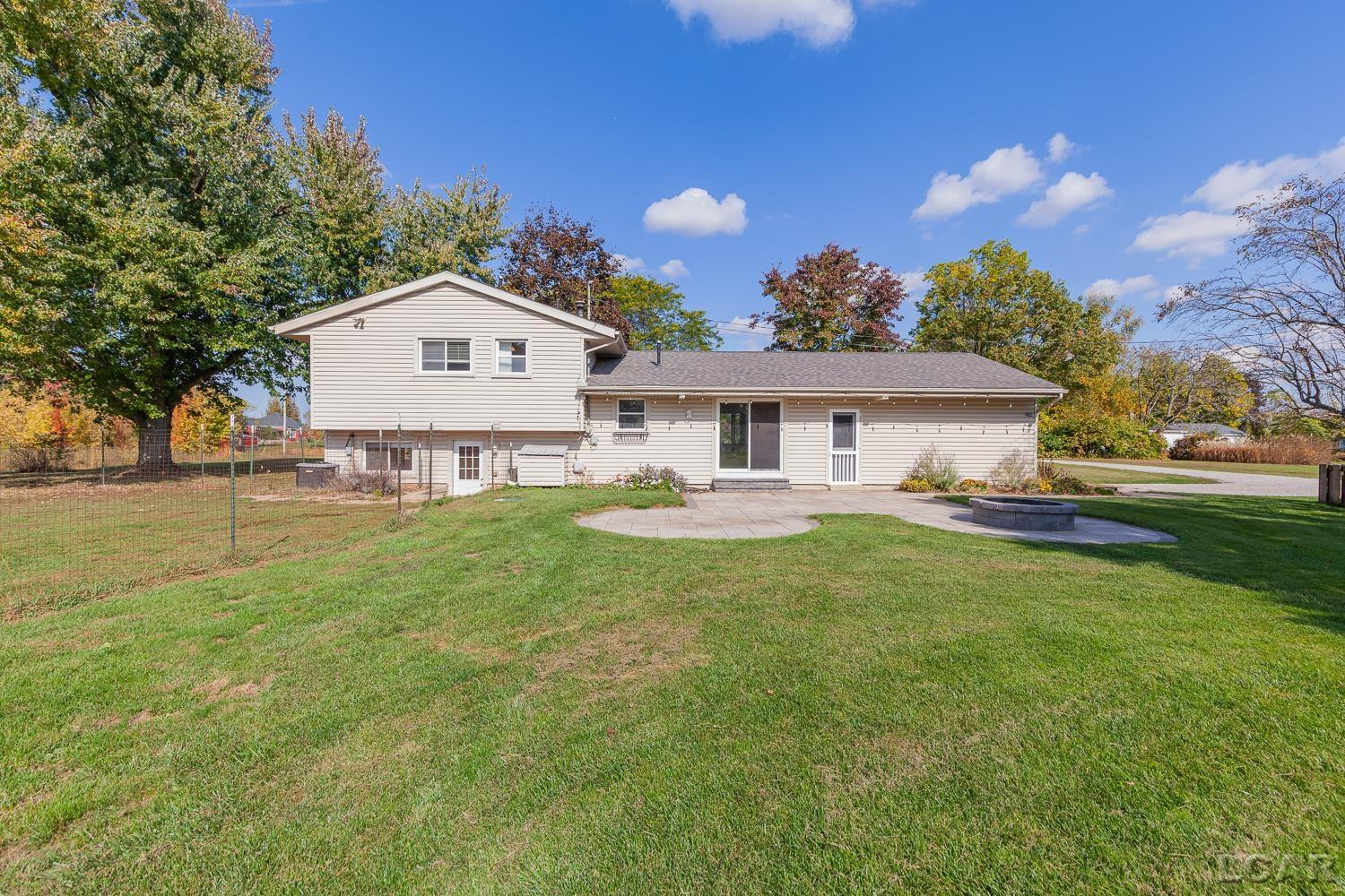 7957 E Monroe Street, Tecumseh, MI 49286 — Photo 8