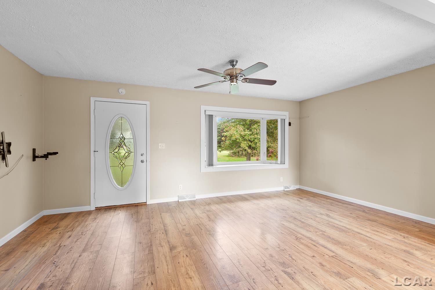 7957 E Monroe Street, Tecumseh, MI 49286 — Photo 9