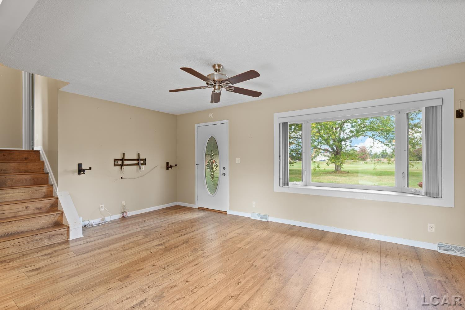 7957 E Monroe Street, Tecumseh, MI 49286 — Photo 10
