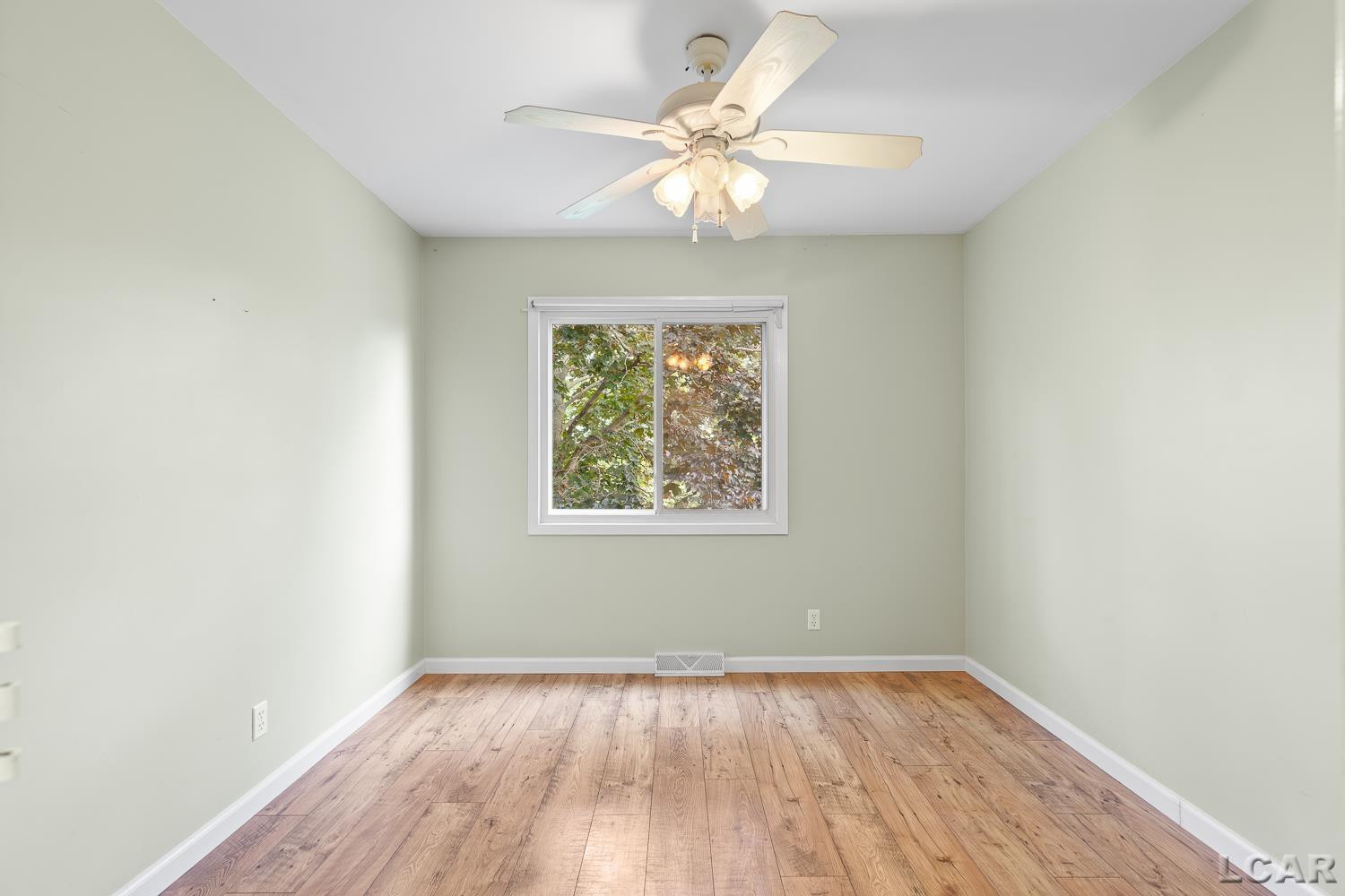 7957 E Monroe Street, Tecumseh, MI 49286 — Photo 11