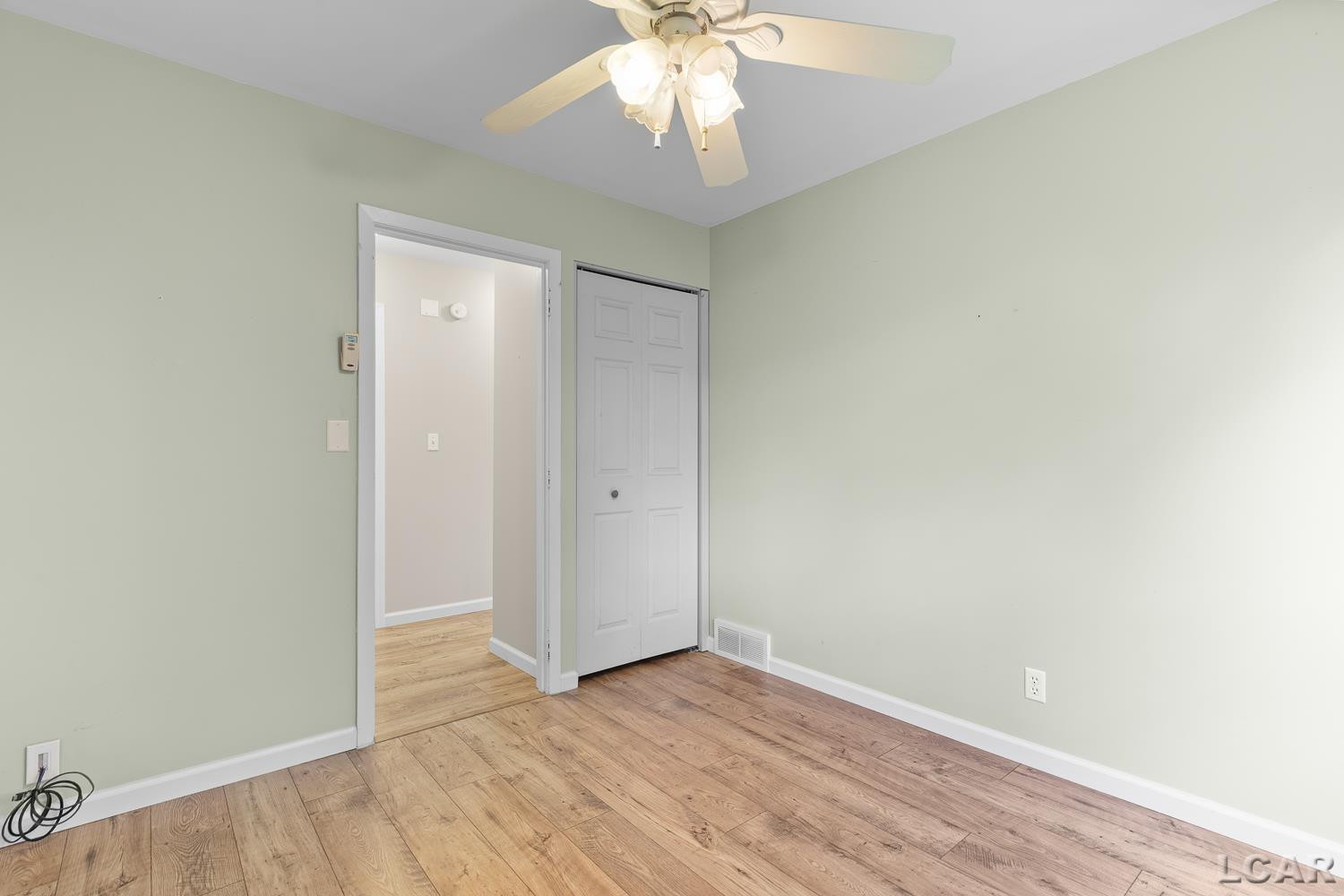 7957 E Monroe Street, Tecumseh, MI 49286 — Photo 12