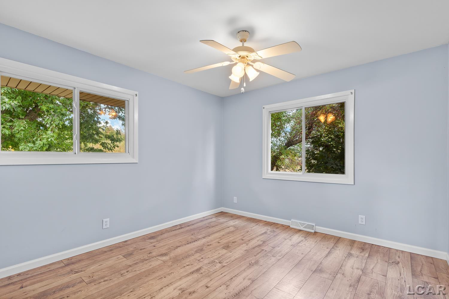 7957 E Monroe Street, Tecumseh, MI 49286 — Photo 13