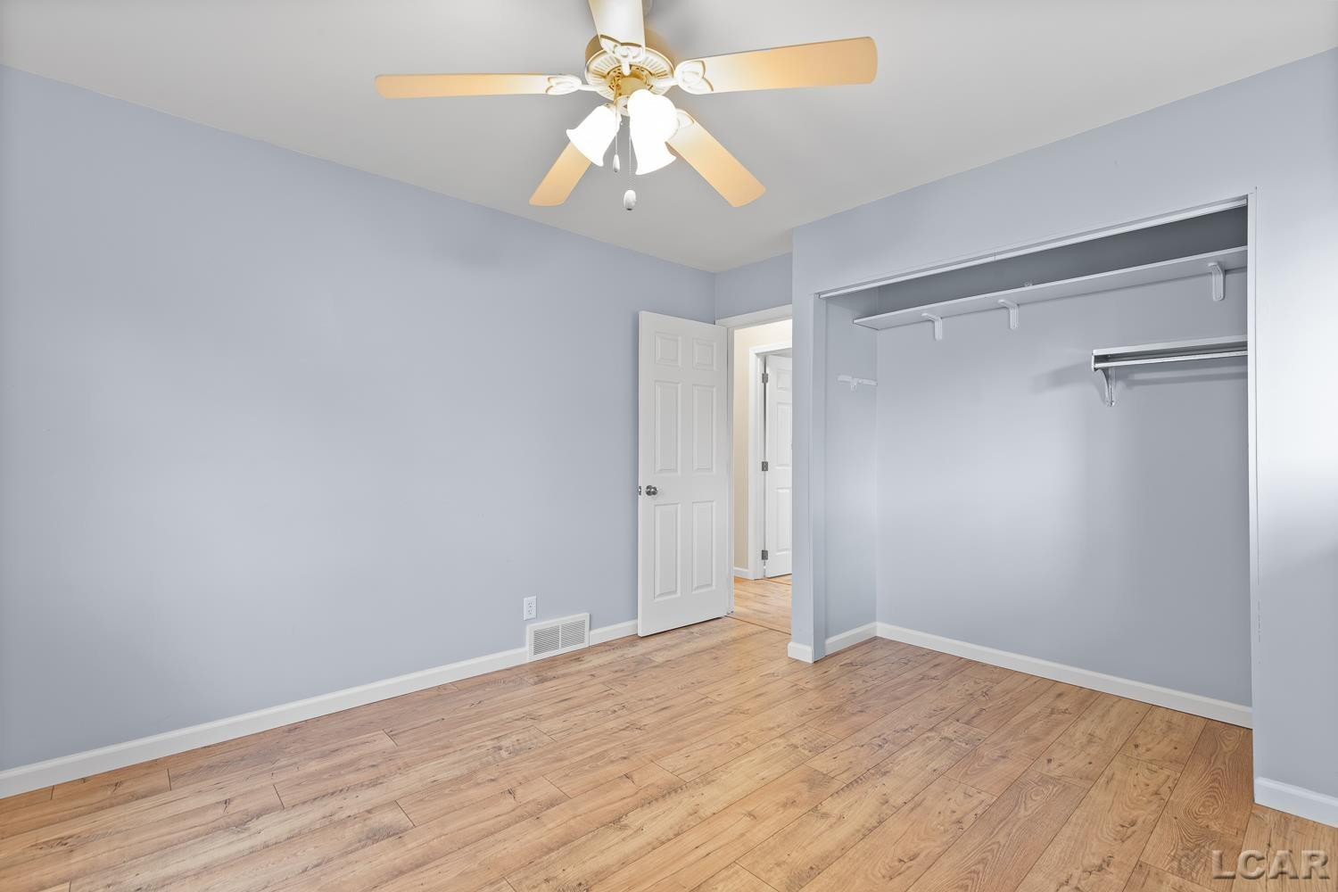 7957 E Monroe Street, Tecumseh, MI 49286 — Photo 14