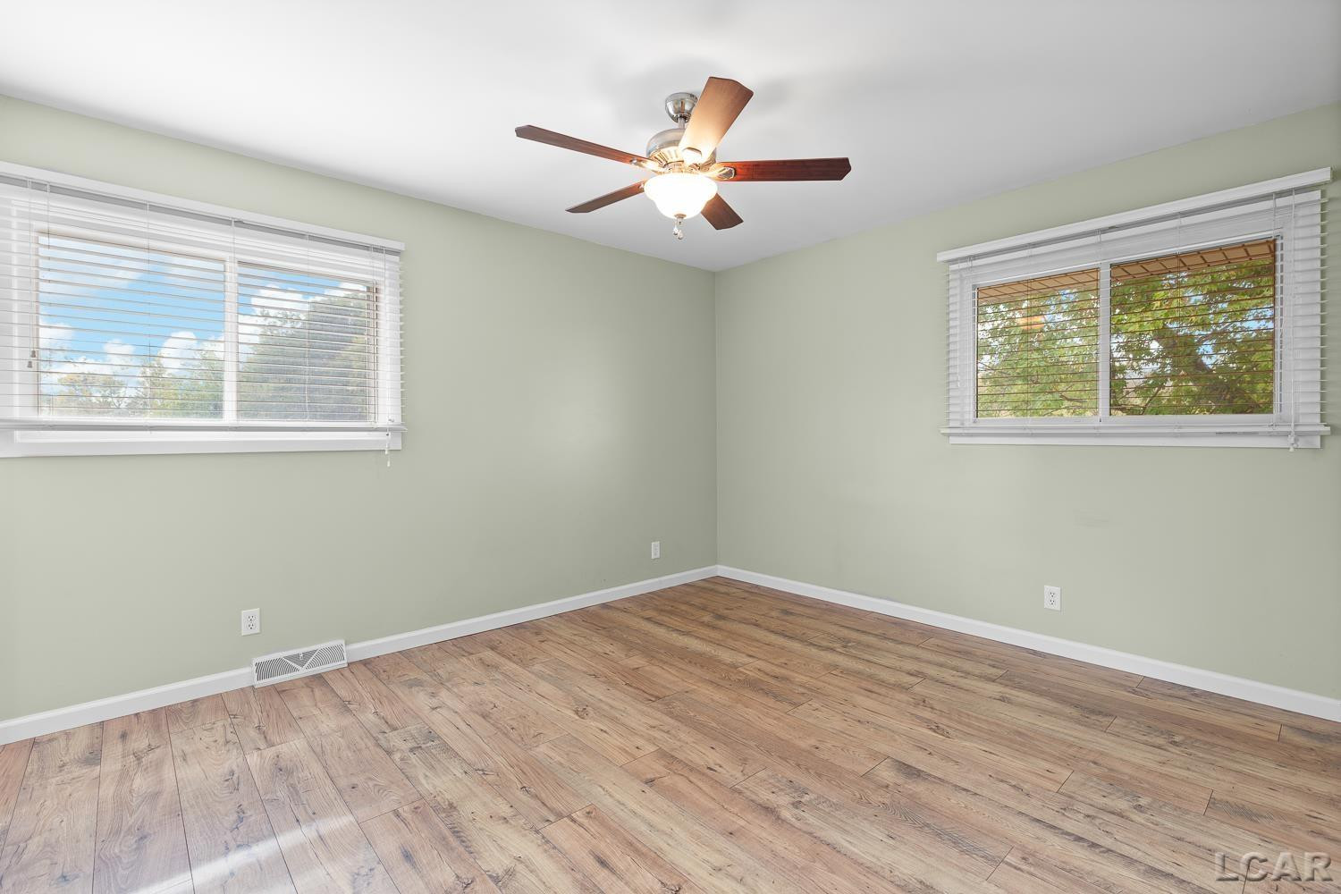 7957 E Monroe Street, Tecumseh, MI 49286 — Photo 15