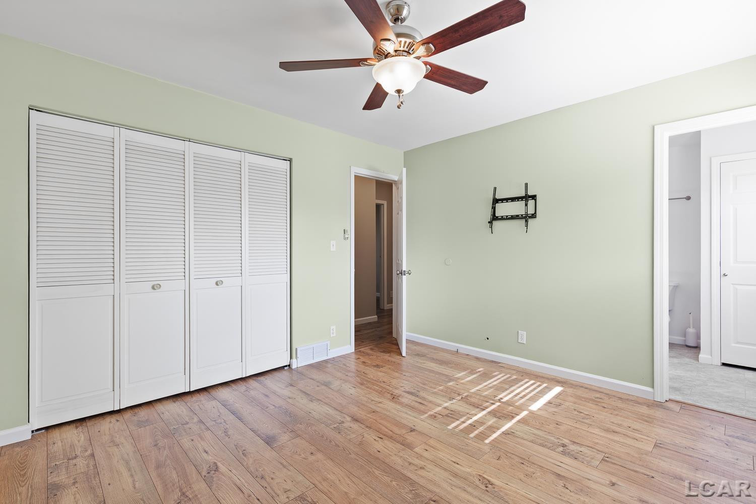 7957 E Monroe Street, Tecumseh, MI 49286 — Photo 16