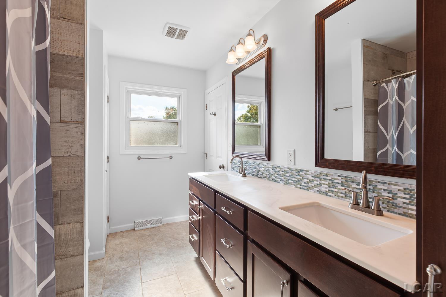 7957 E Monroe Street, Tecumseh, MI 49286 — Photo 18