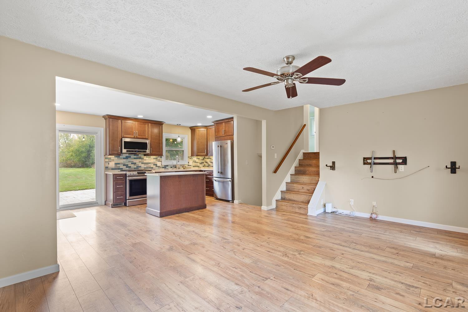 7957 E Monroe Street, Tecumseh, MI 49286 — Photo 19