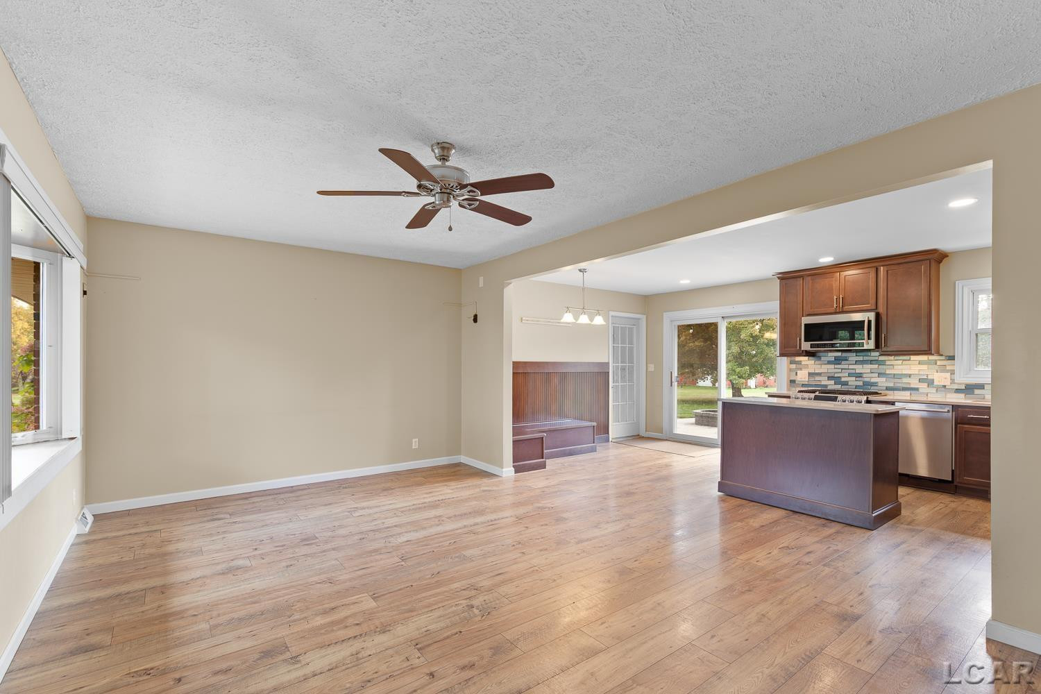 7957 E Monroe Street, Tecumseh, MI 49286 — Photo 20