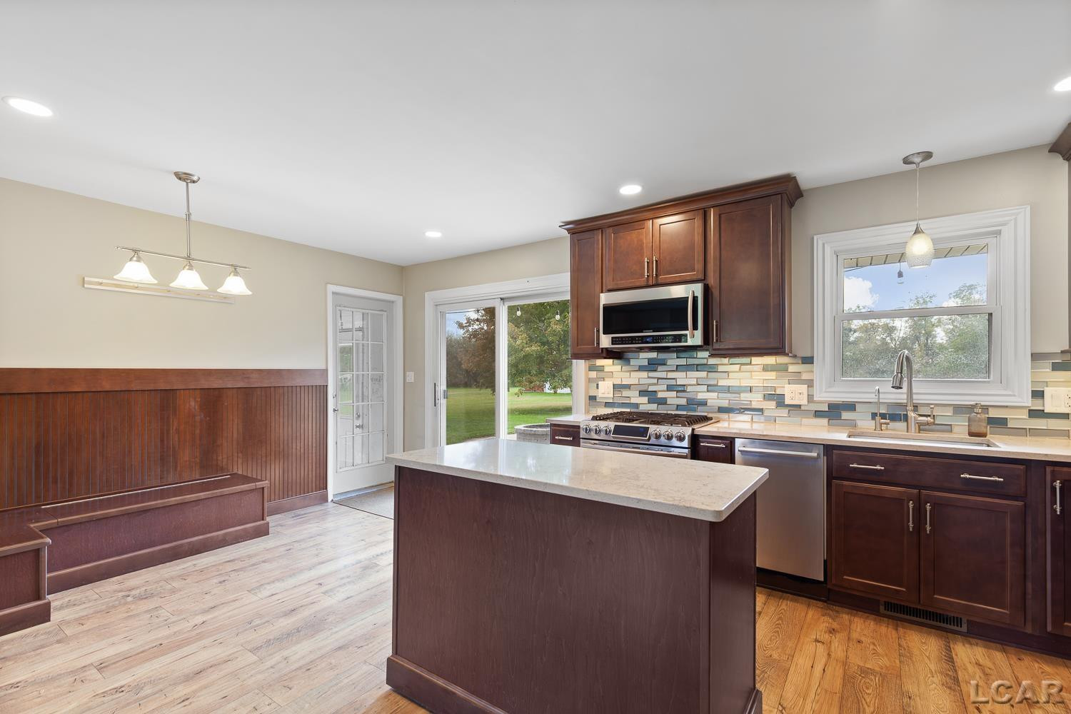7957 E Monroe Street, Tecumseh, MI 49286 — Photo 21
