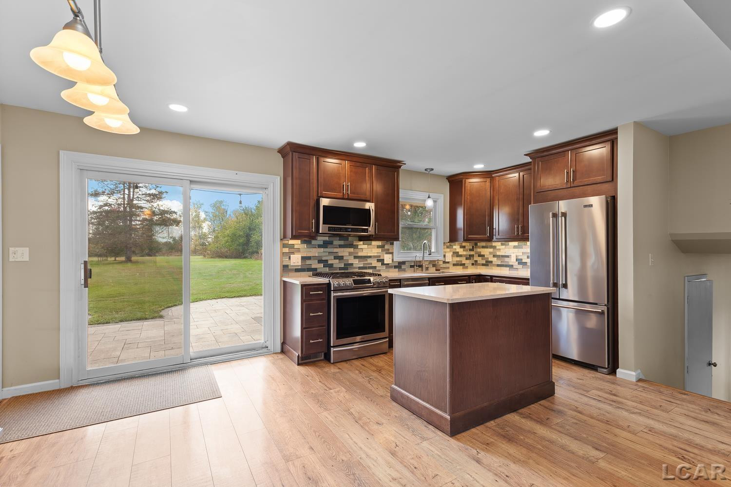 7957 E Monroe Street, Tecumseh, MI 49286 — Photo 22