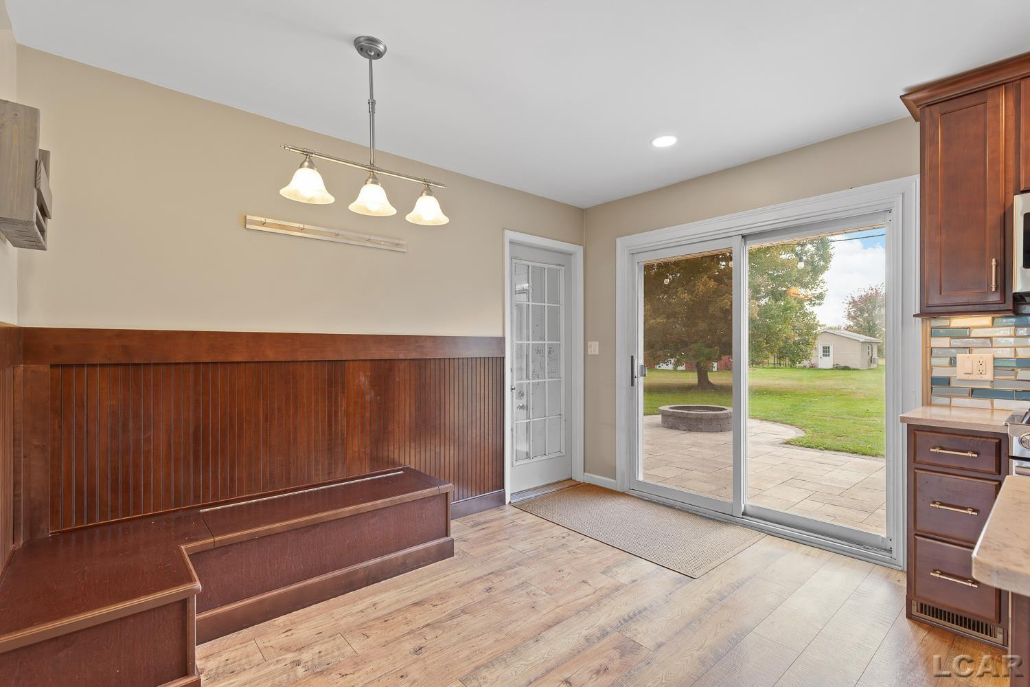 7957 E Monroe Street, Tecumseh, MI 49286 — Photo 25