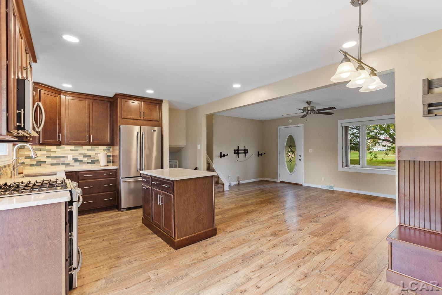 7957 E Monroe Street, Tecumseh, MI 49286 — Photo 26