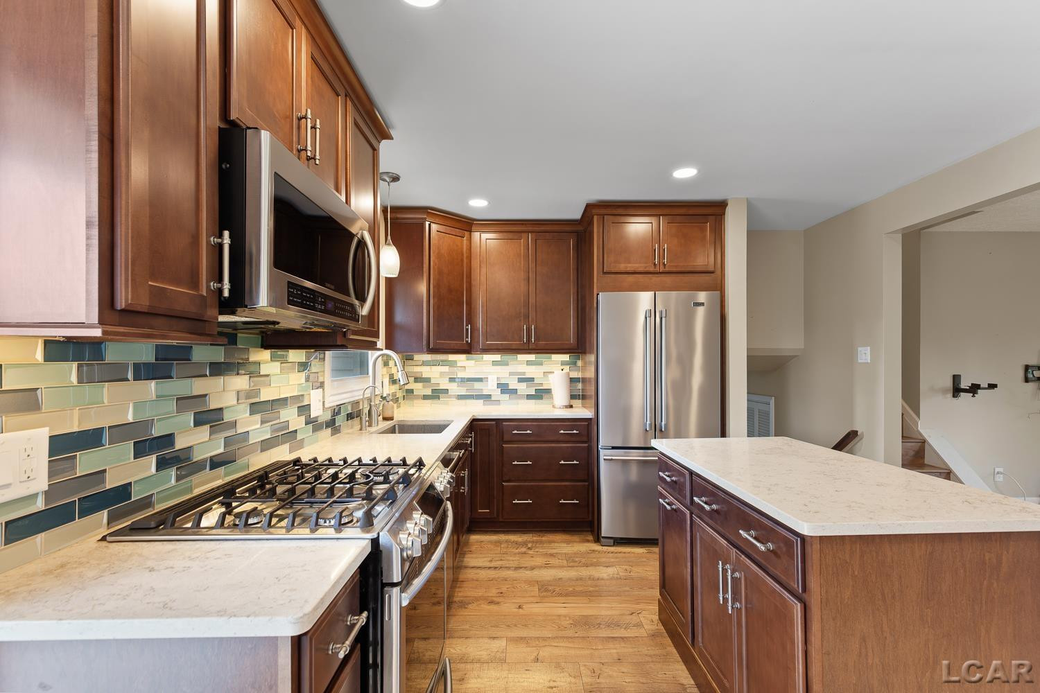 7957 E Monroe Street, Tecumseh, MI 49286 — Photo 27