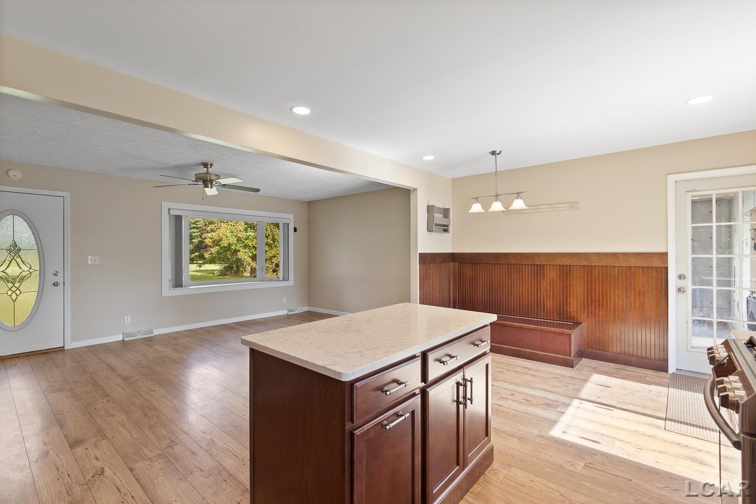 7957 E Monroe Street, Tecumseh, MI 49286 — Photo 29