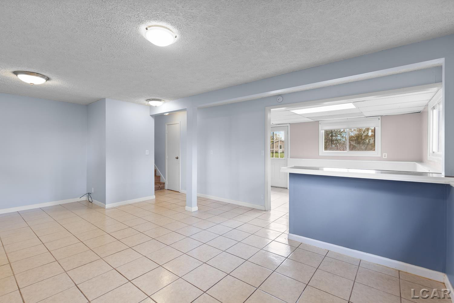 7957 E Monroe Street, Tecumseh, MI 49286 — Photo 31