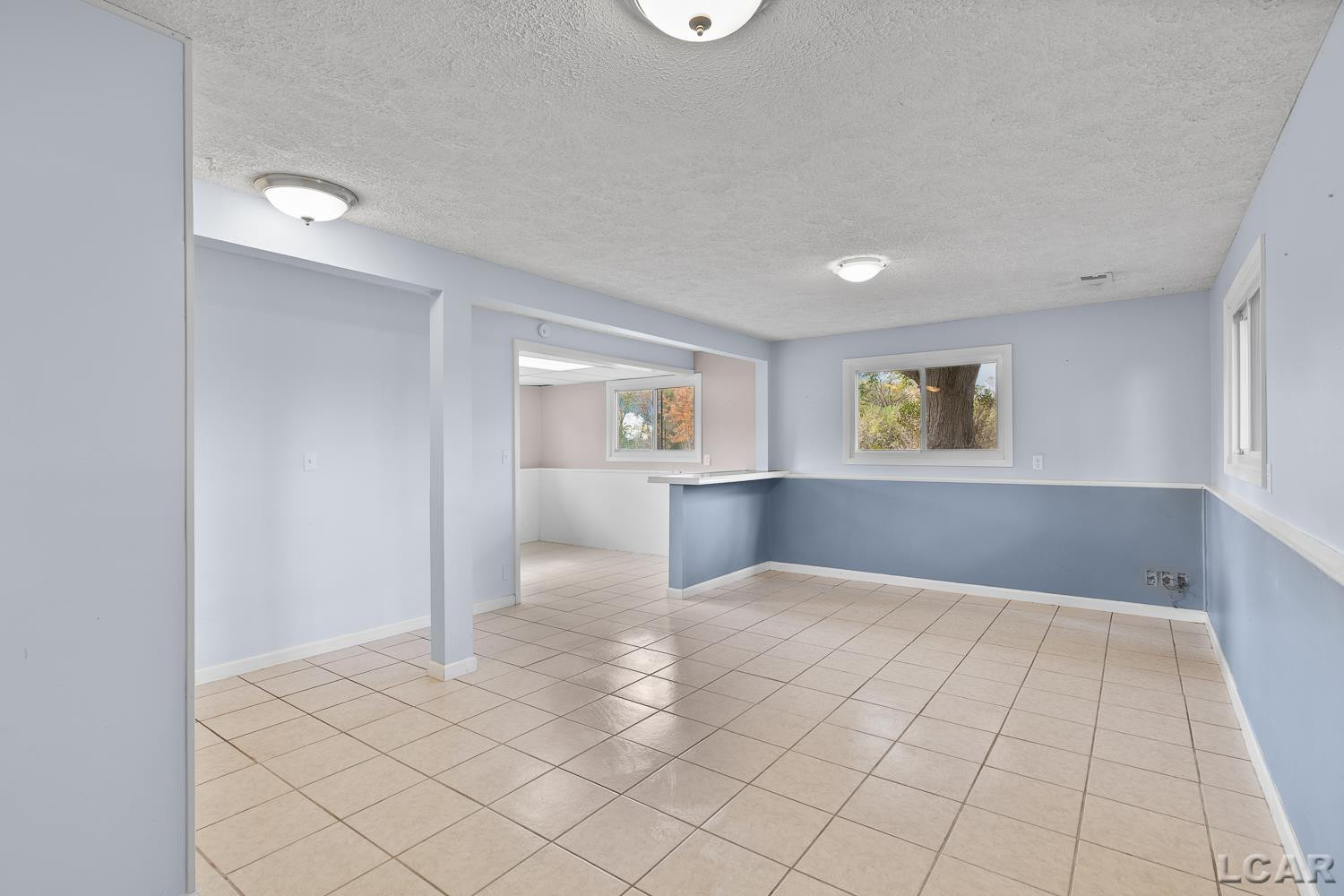 7957 E Monroe Street, Tecumseh, MI 49286 — Photo 32
